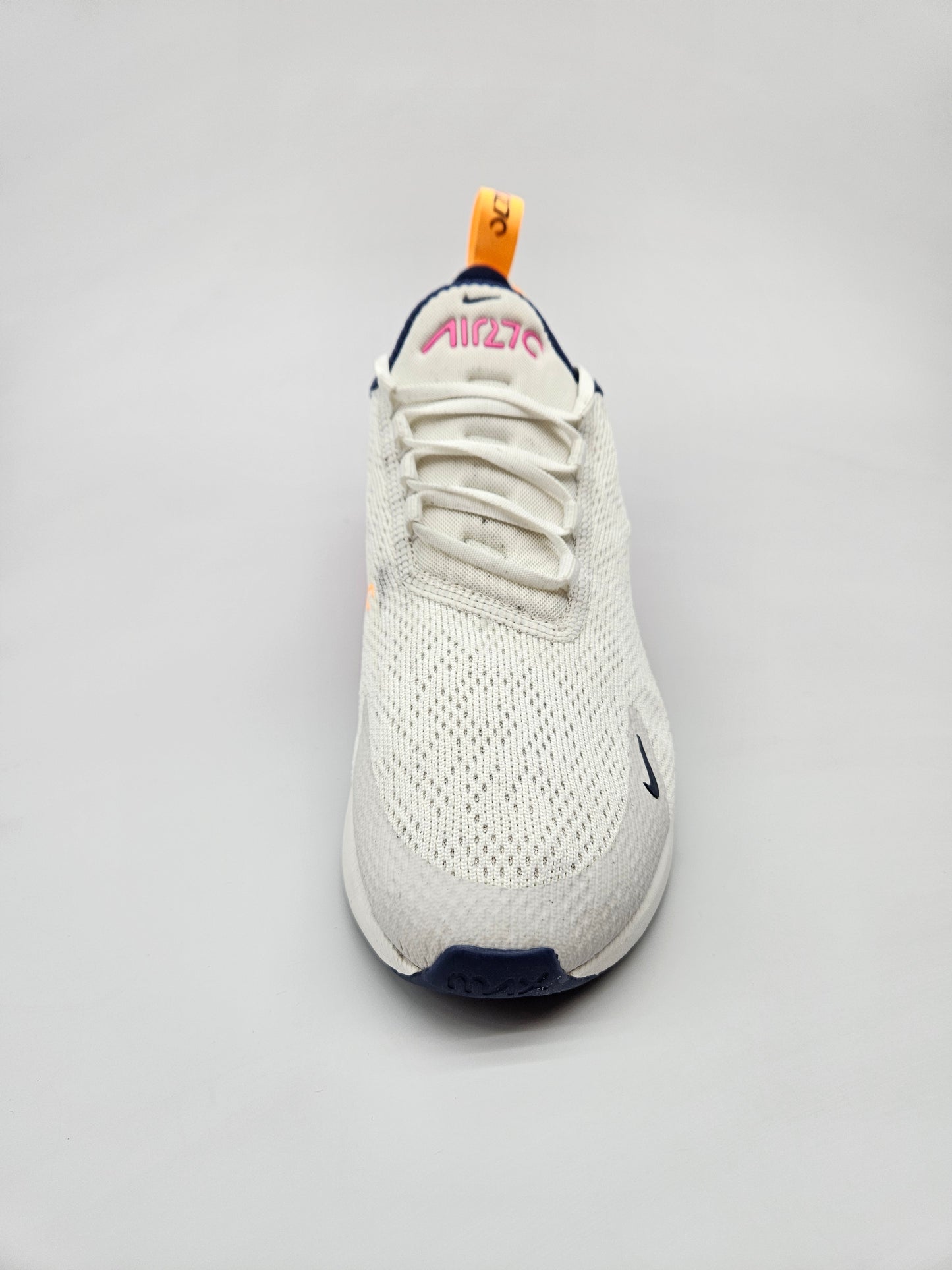 NIKE ORIGINAL PATIKI BR 38.5
