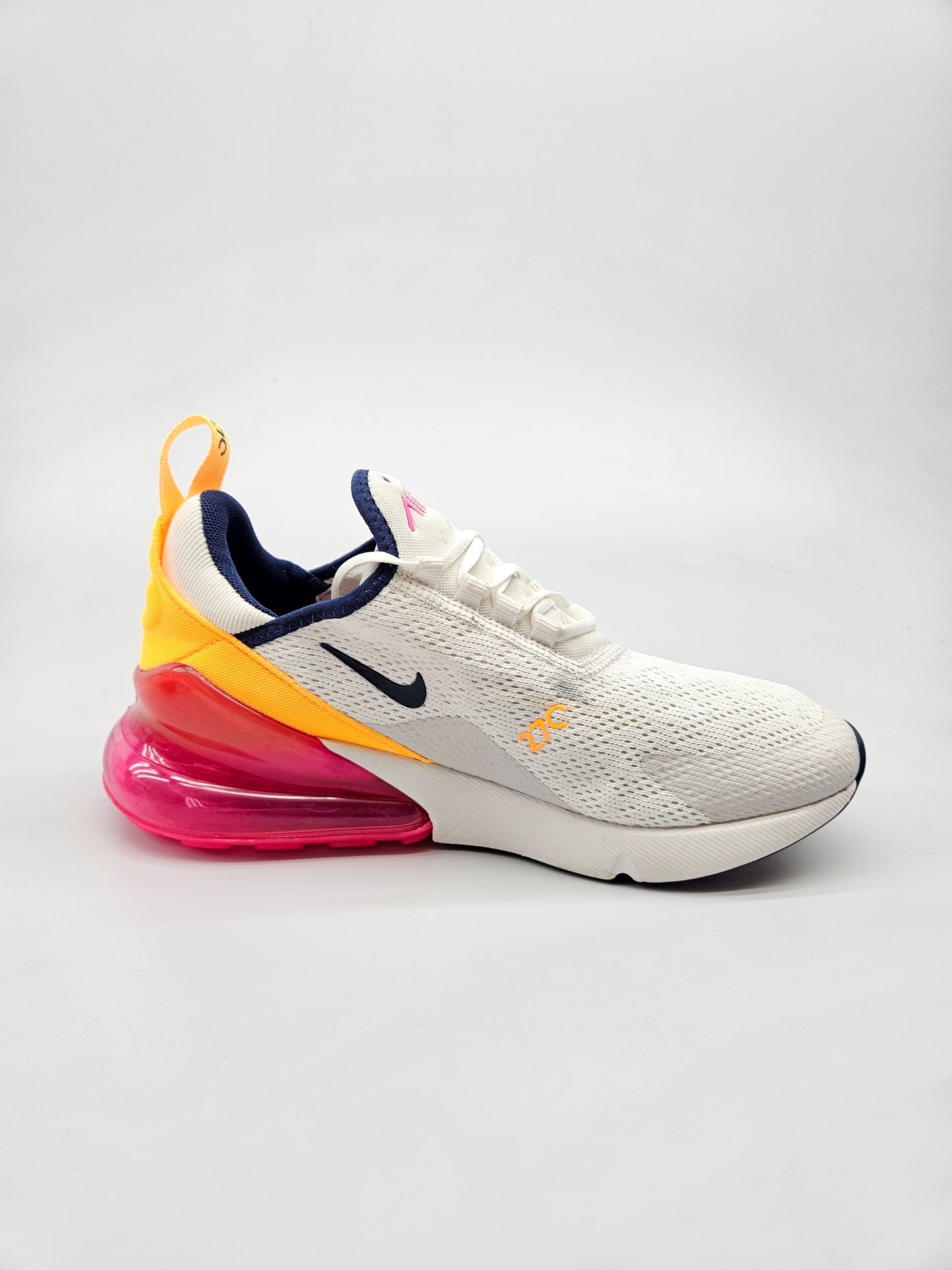 NIKE ORIGINAL PATIKI BR 38.5