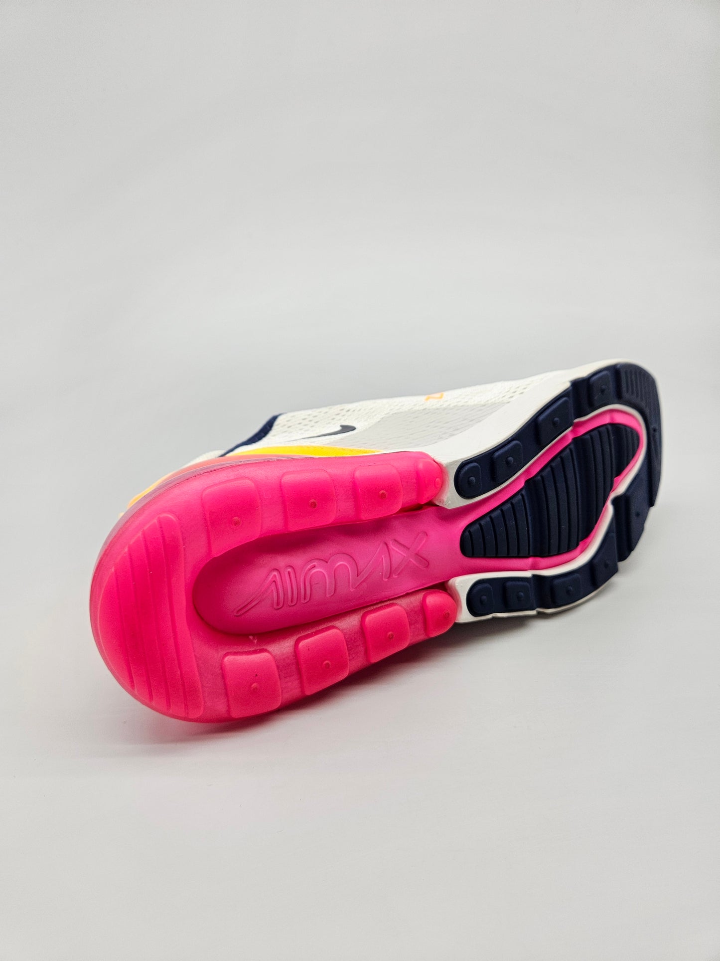 NIKE ORIGINAL PATIKI BR 38.5