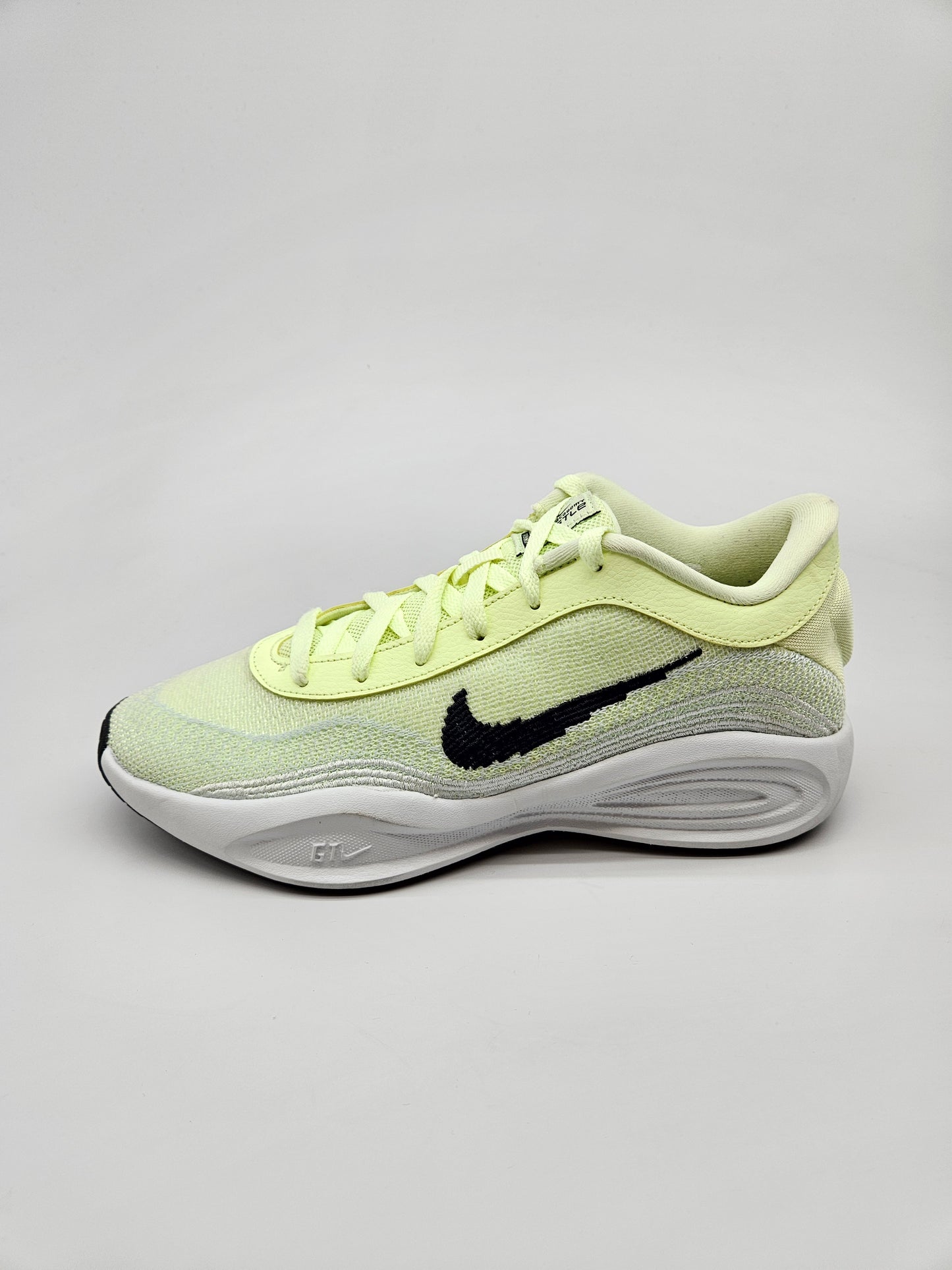 NIKE ORIGINAL PATIKI BR 40