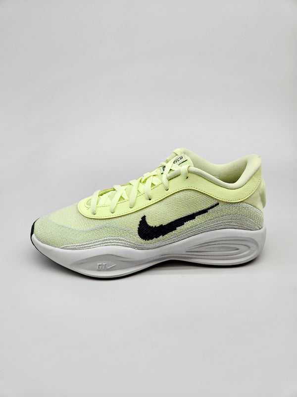NIKE ORIGINAL PATIKI BR 40