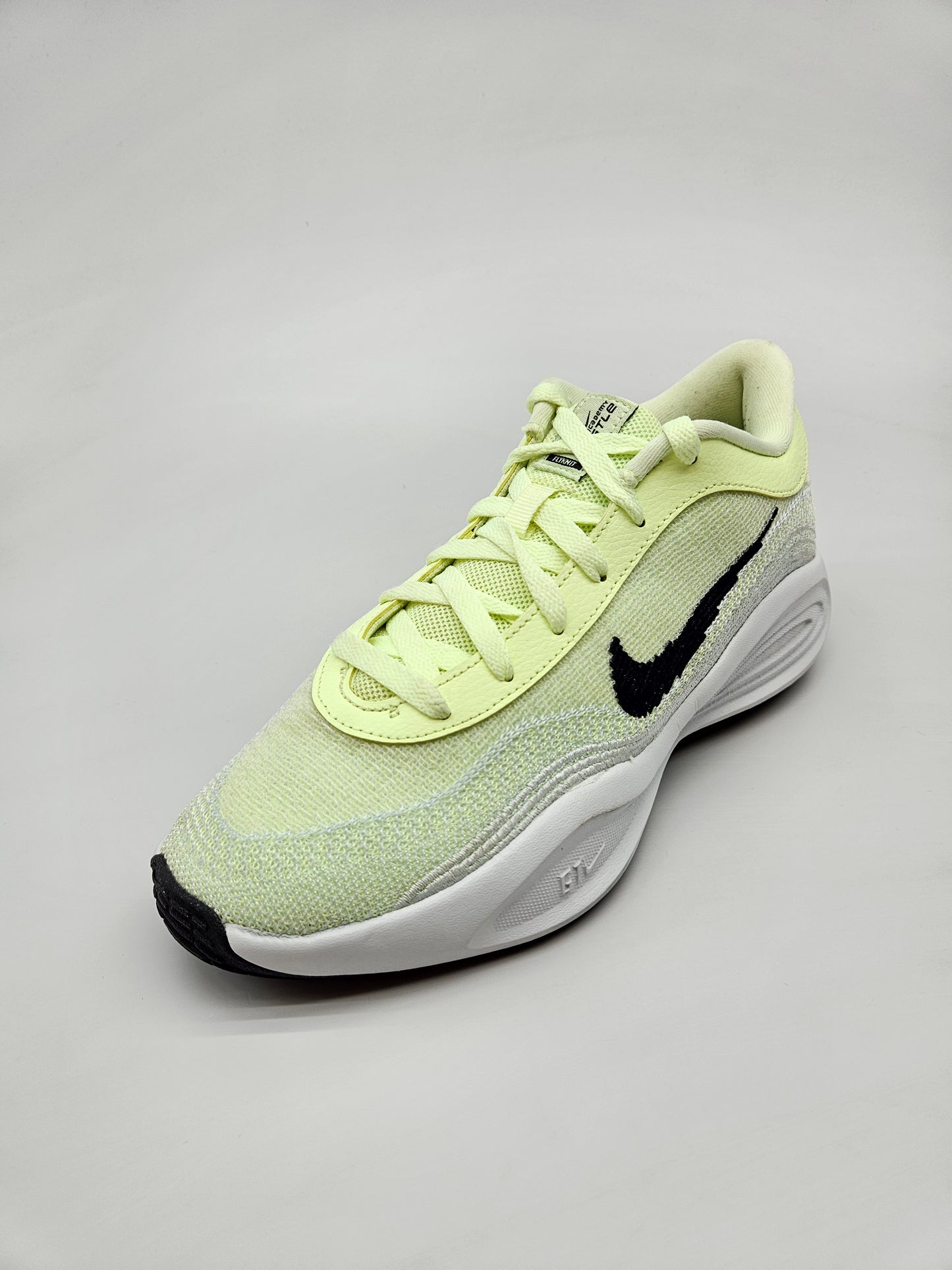 NIKE ORIGINAL PATIKI BR 40