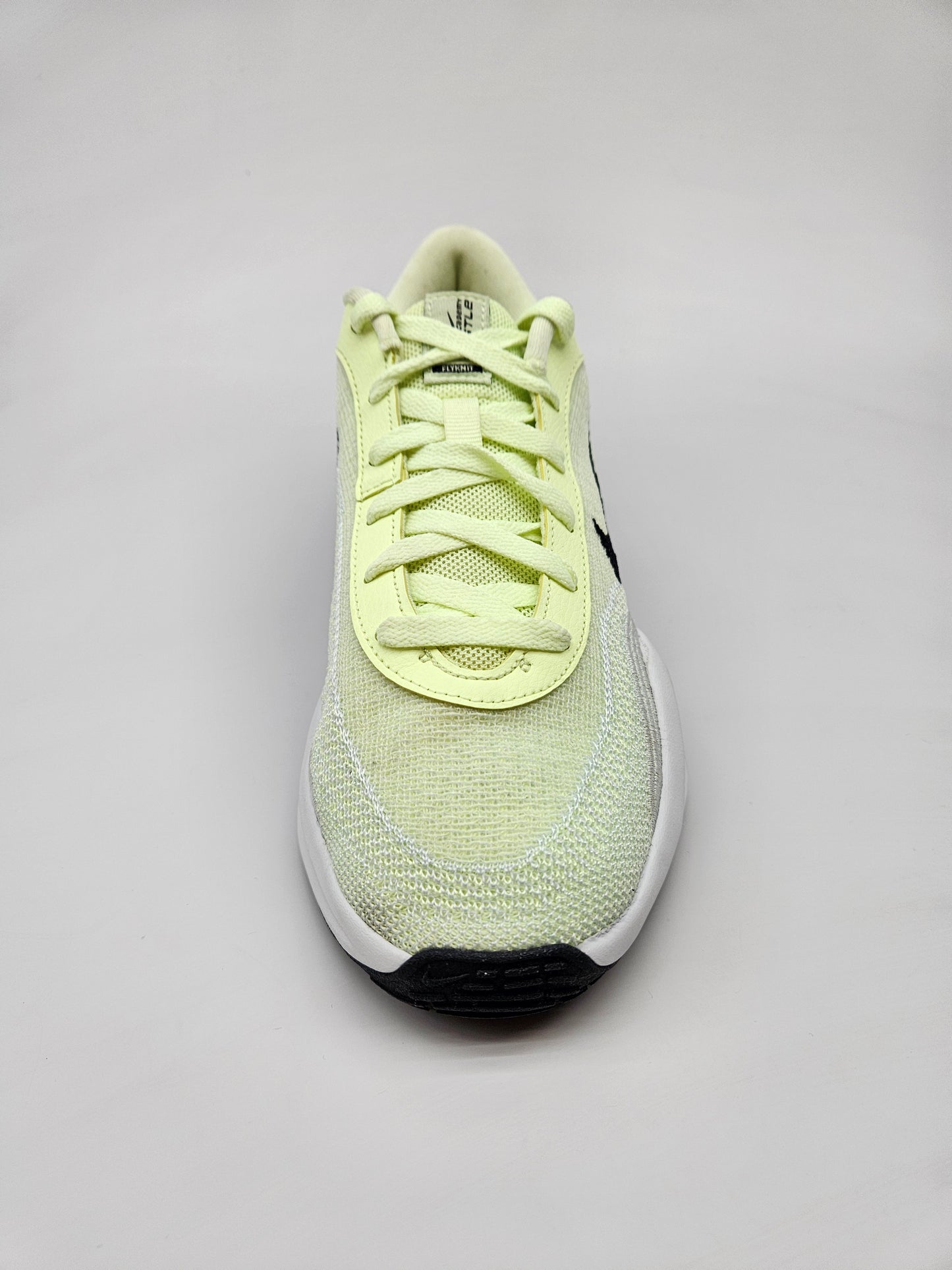 NIKE ORIGINAL PATIKI BR 40