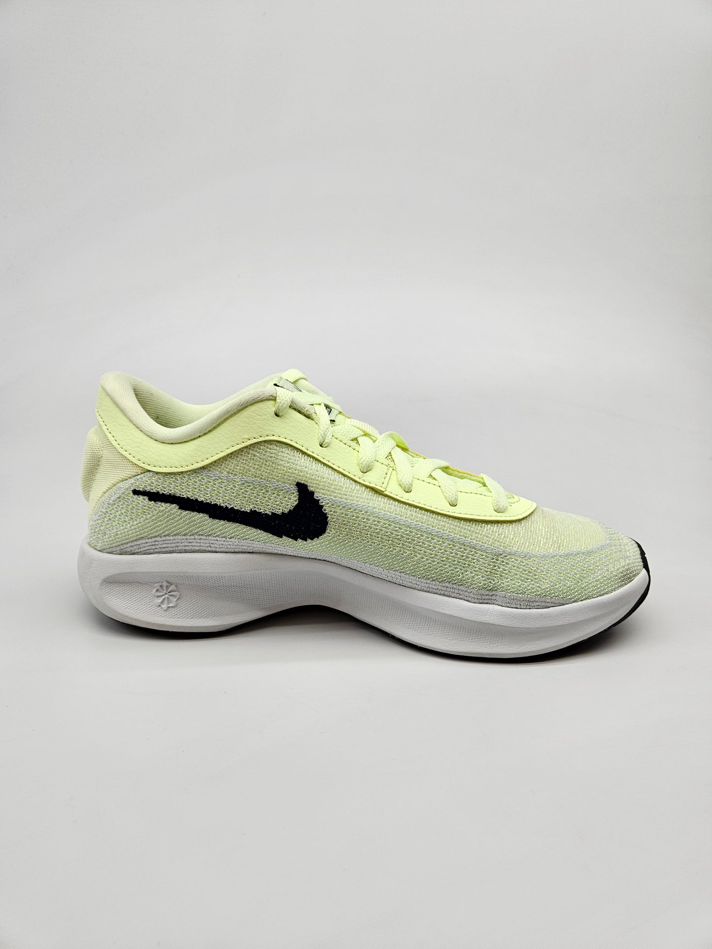 NIKE ORIGINAL PATIKI BR 40