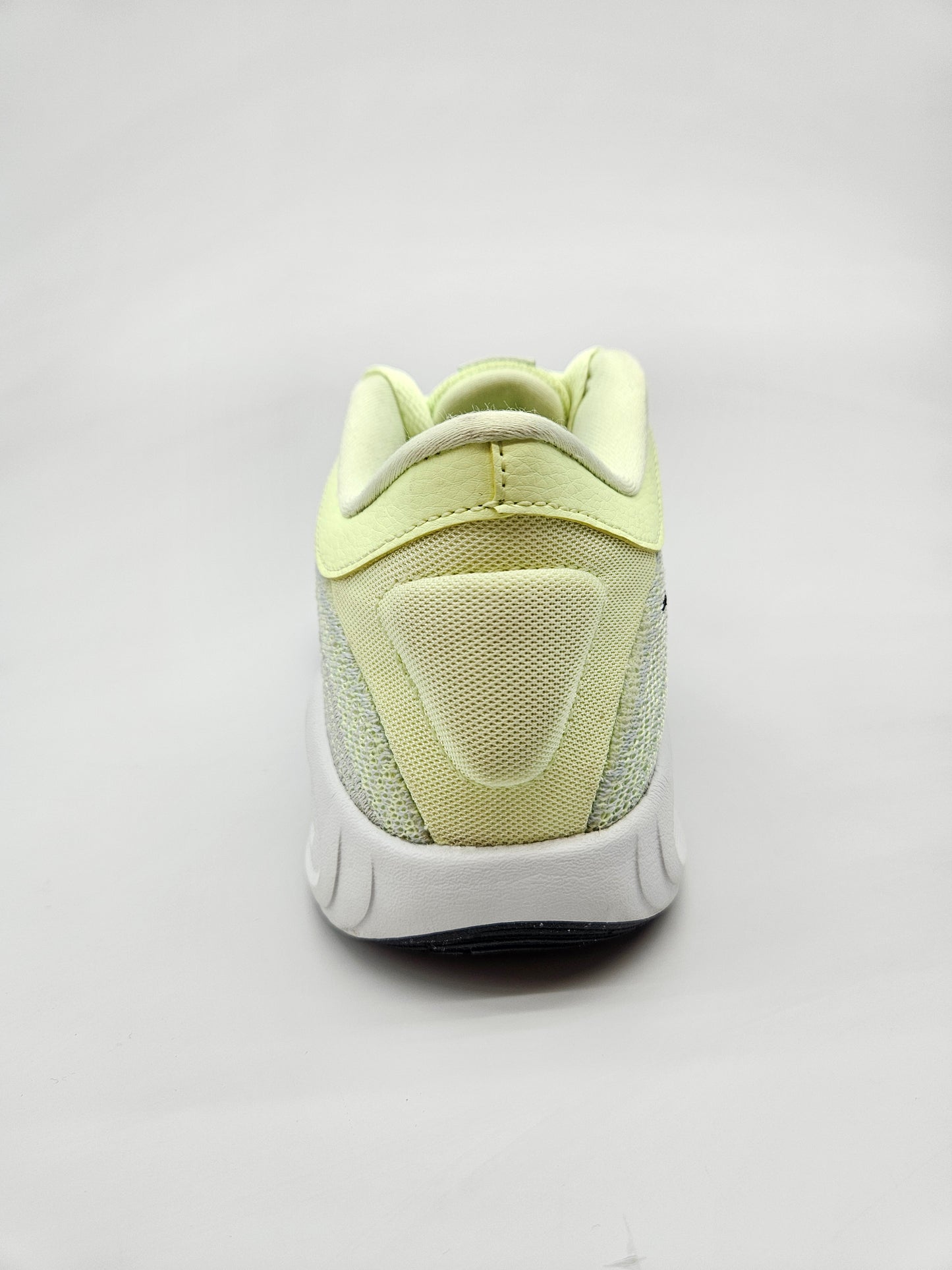 NIKE ORIGINAL PATIKI BR 40