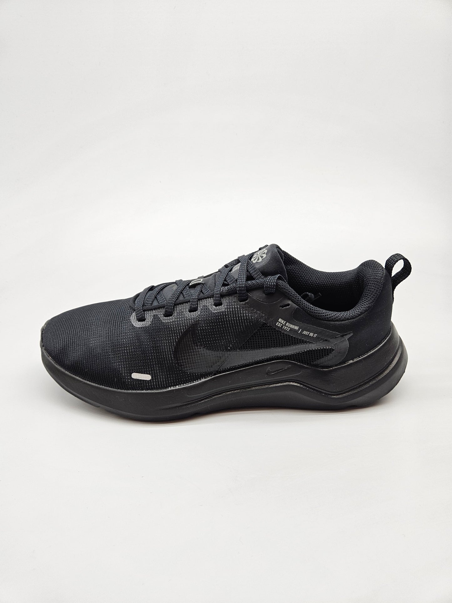 NIKE ORIGINAL PATIKI BR 41