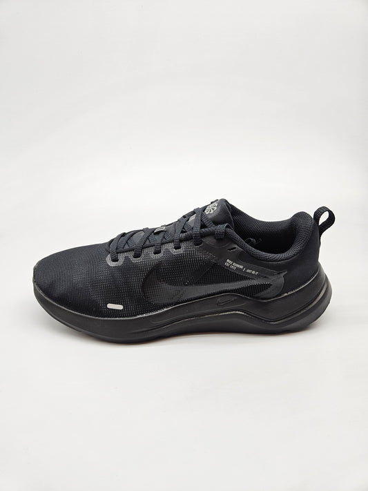 NIKE ORIGINAL PATIKI BR 41