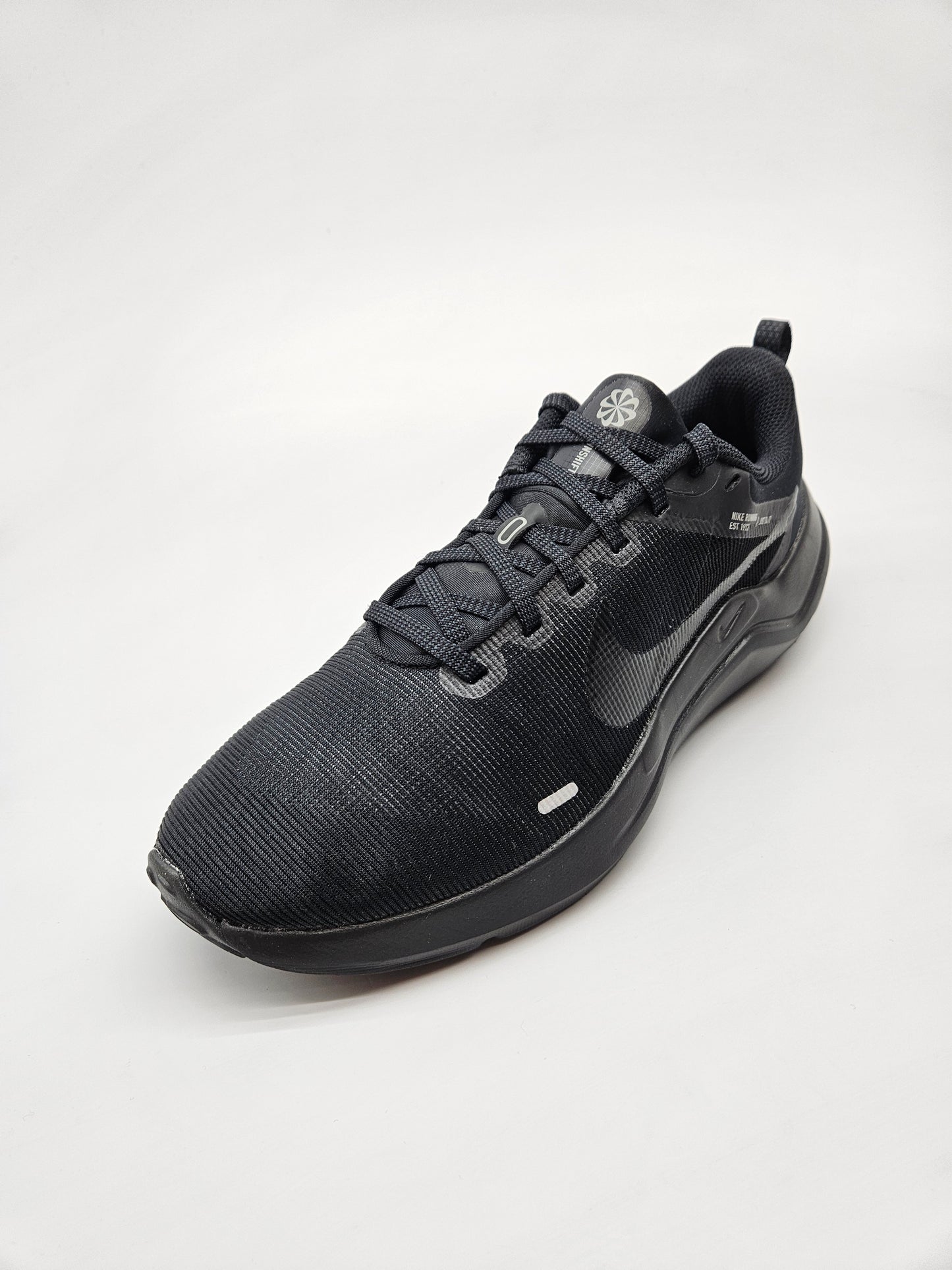 NIKE ORIGINAL PATIKI BR 41
