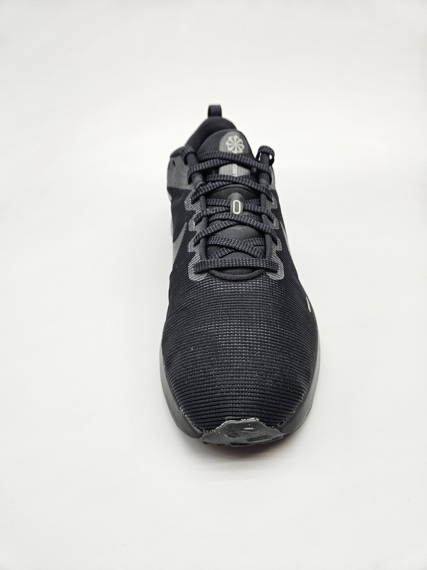 NIKE ORIGINAL PATIKI BR 41