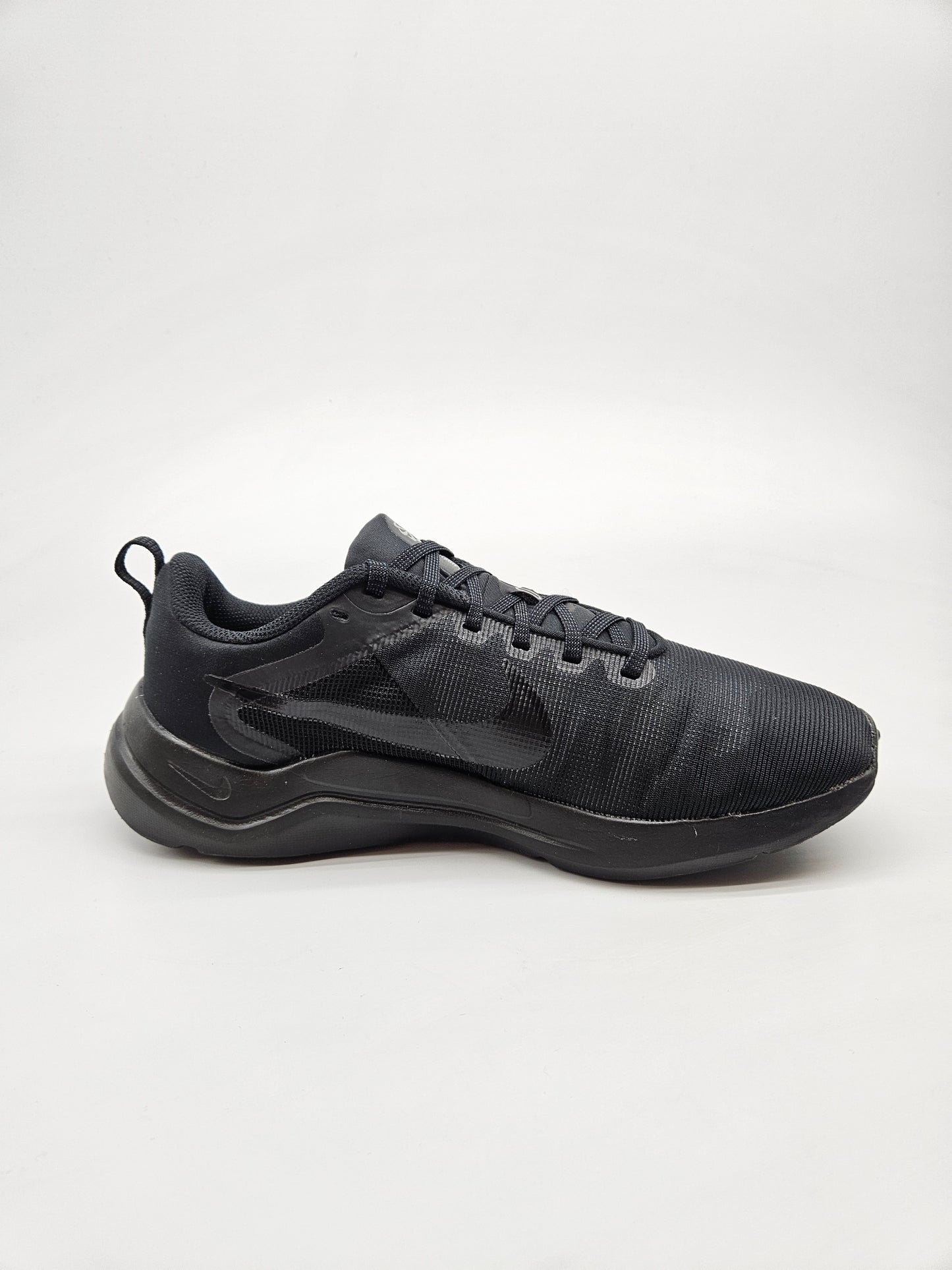 NIKE ORIGINAL PATIKI BR 41