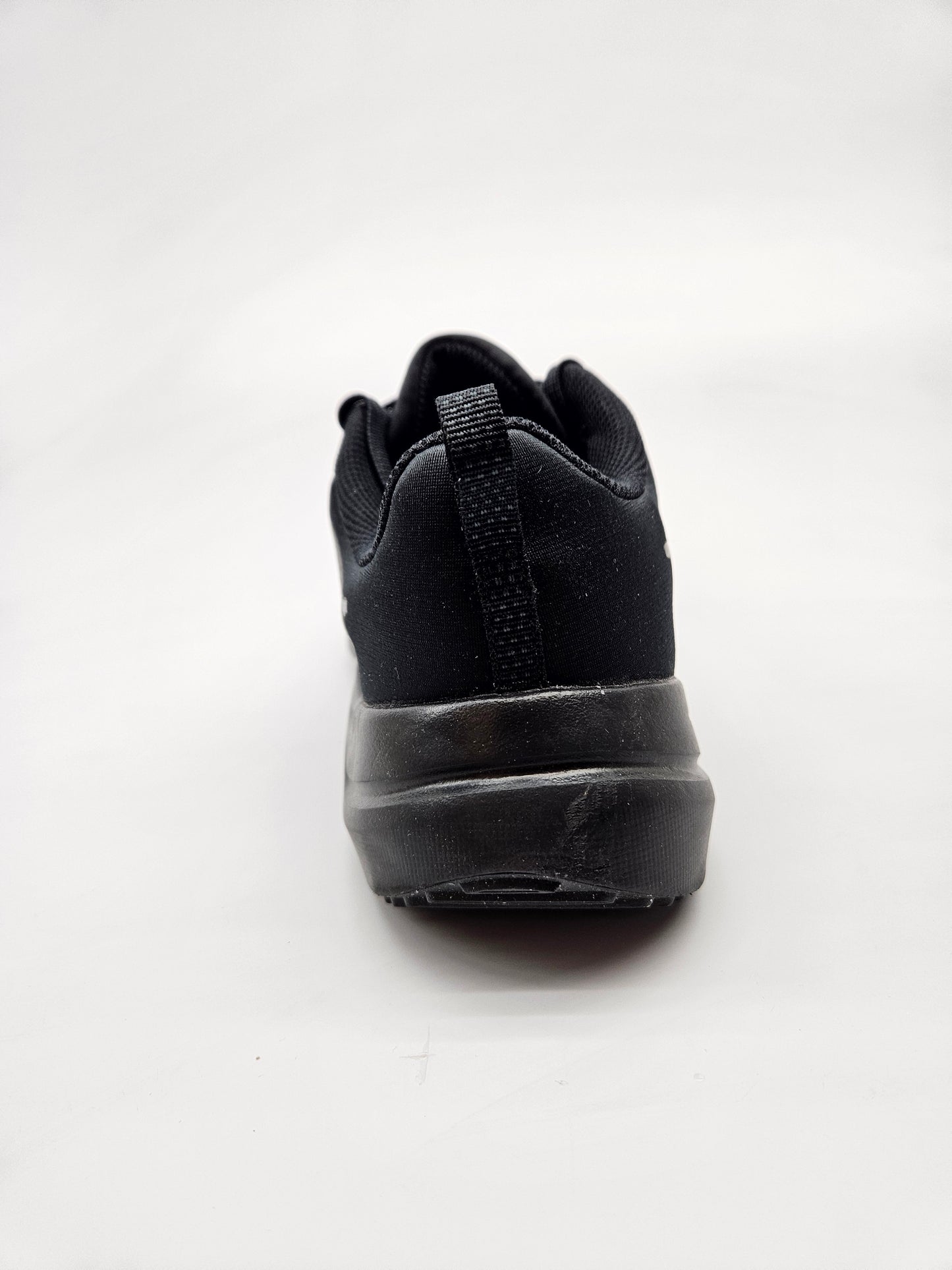 NIKE ORIGINAL PATIKI BR 41