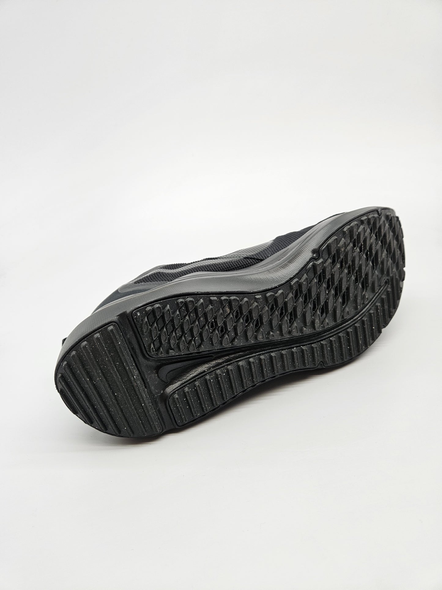 NIKE ORIGINAL PATIKI BR 41