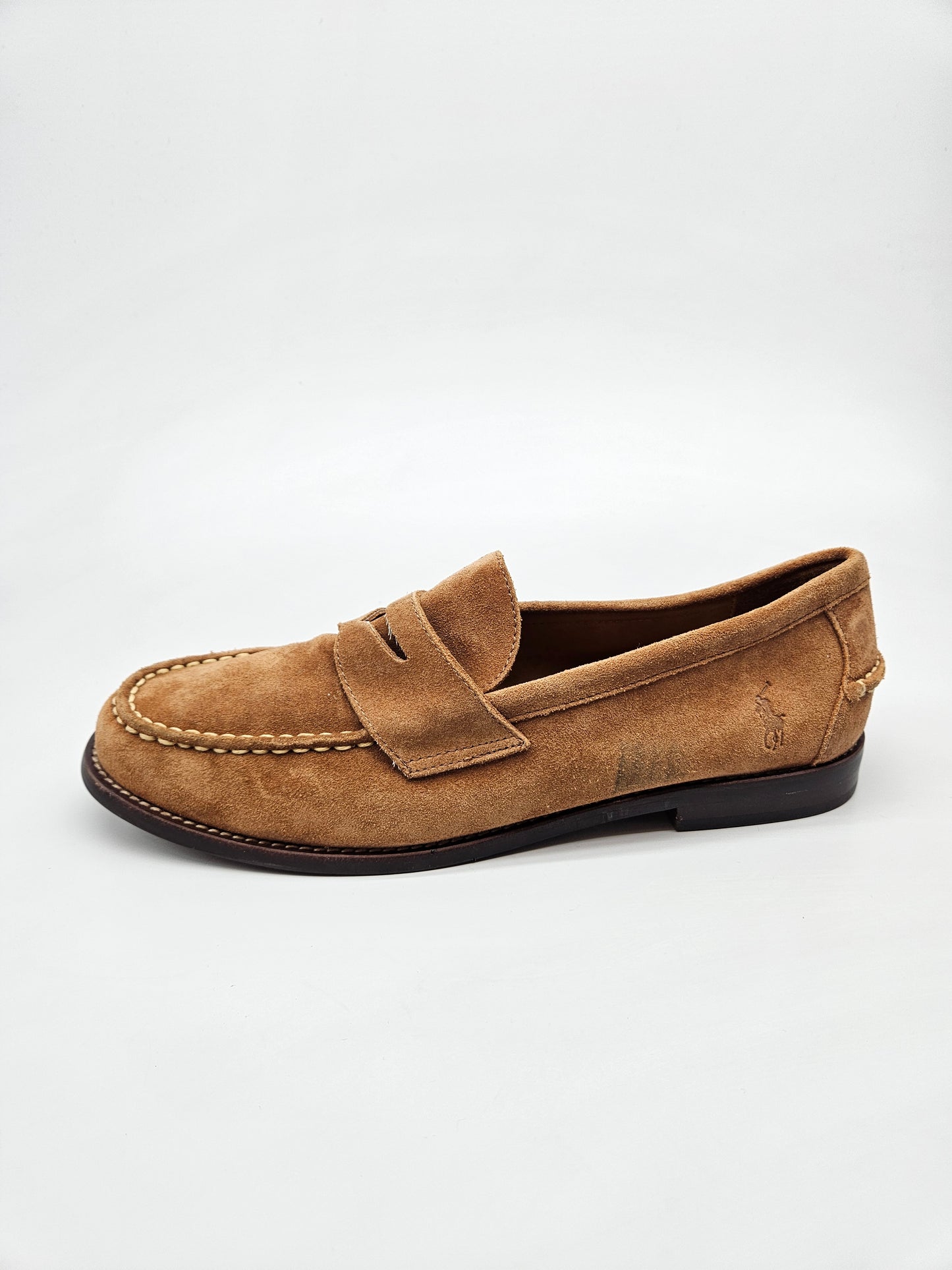 POLO ORIGINAL CEVLI BR 44