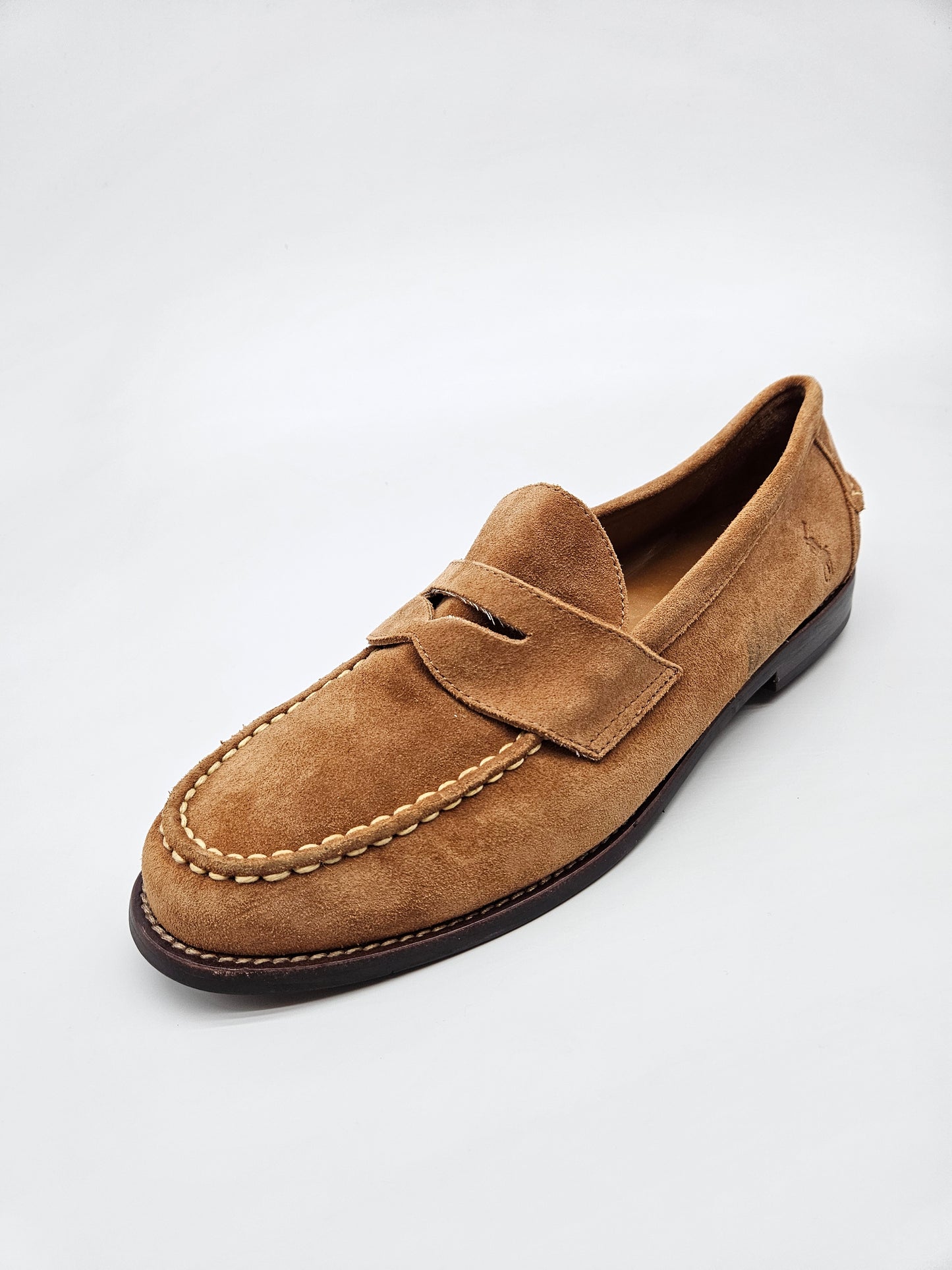 POLO ORIGINAL CEVLI BR 44
