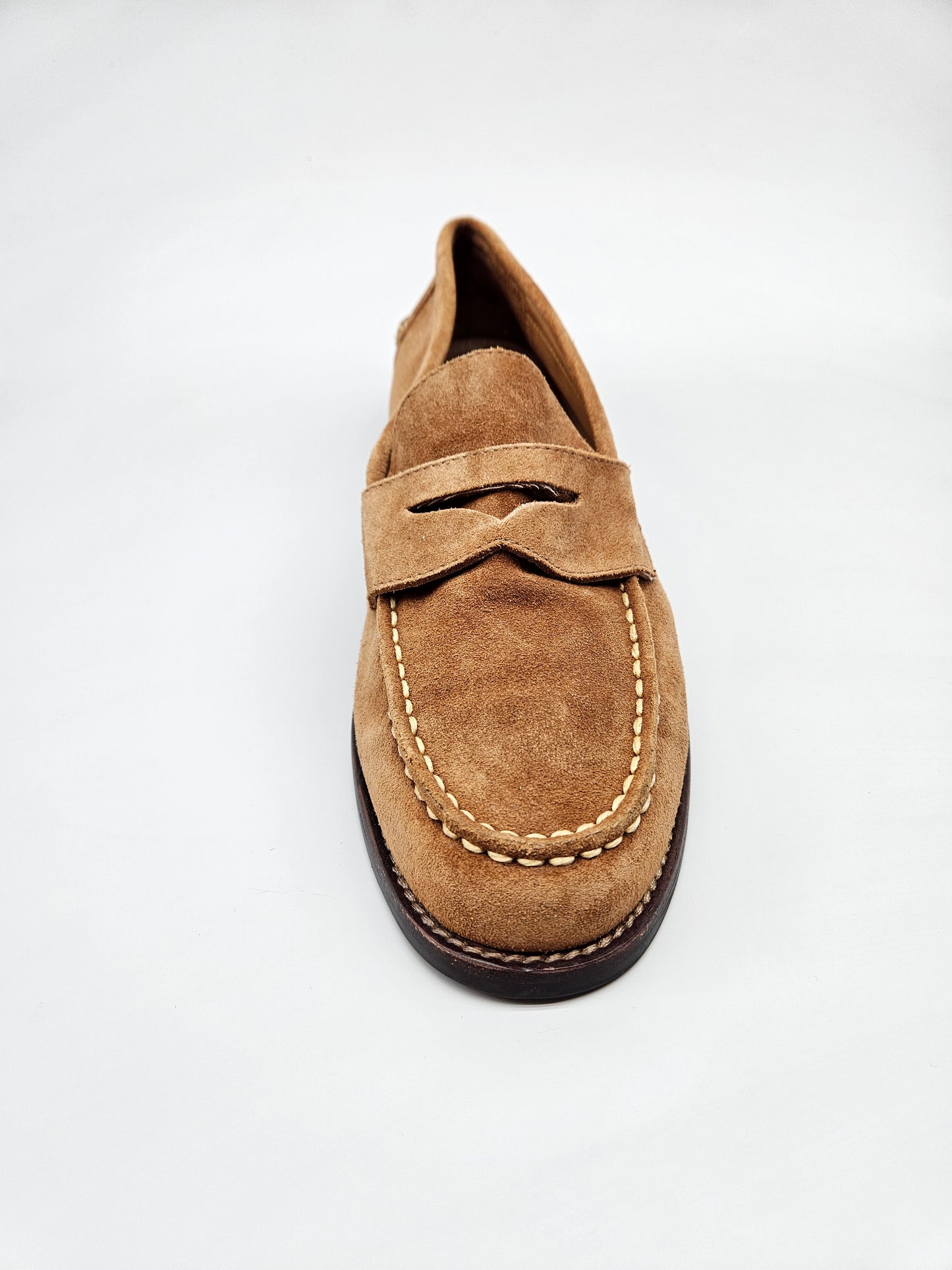 POLO ORIGINAL CEVLI BR 44