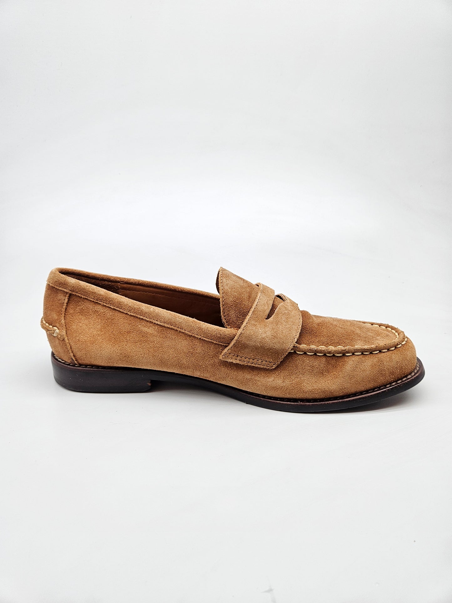 POLO ORIGINAL CEVLI BR 44