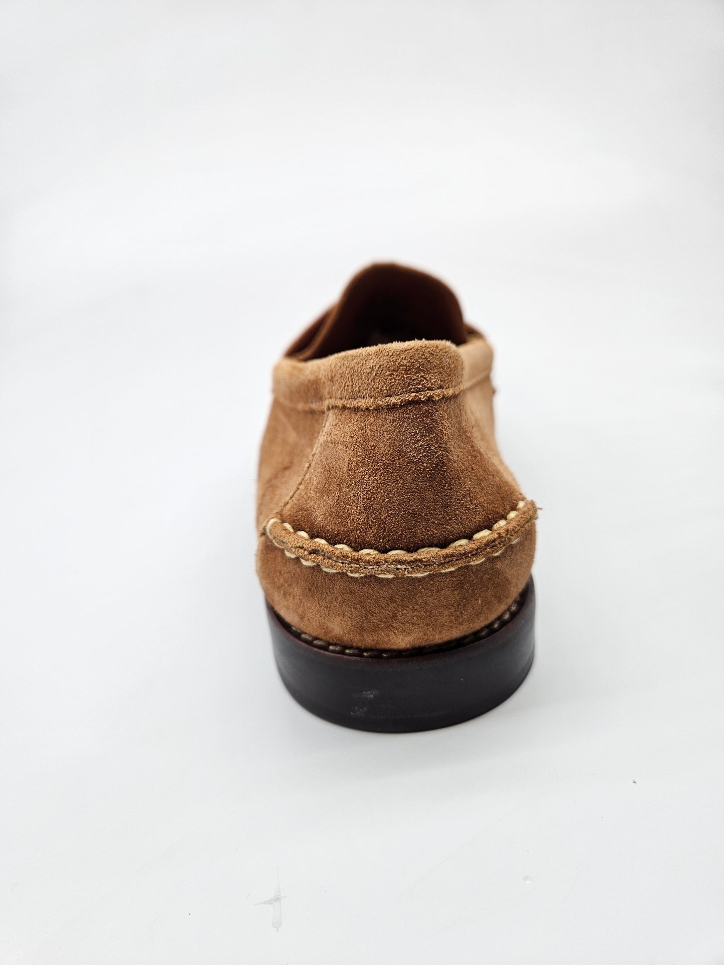 POLO ORIGINAL CEVLI BR 44