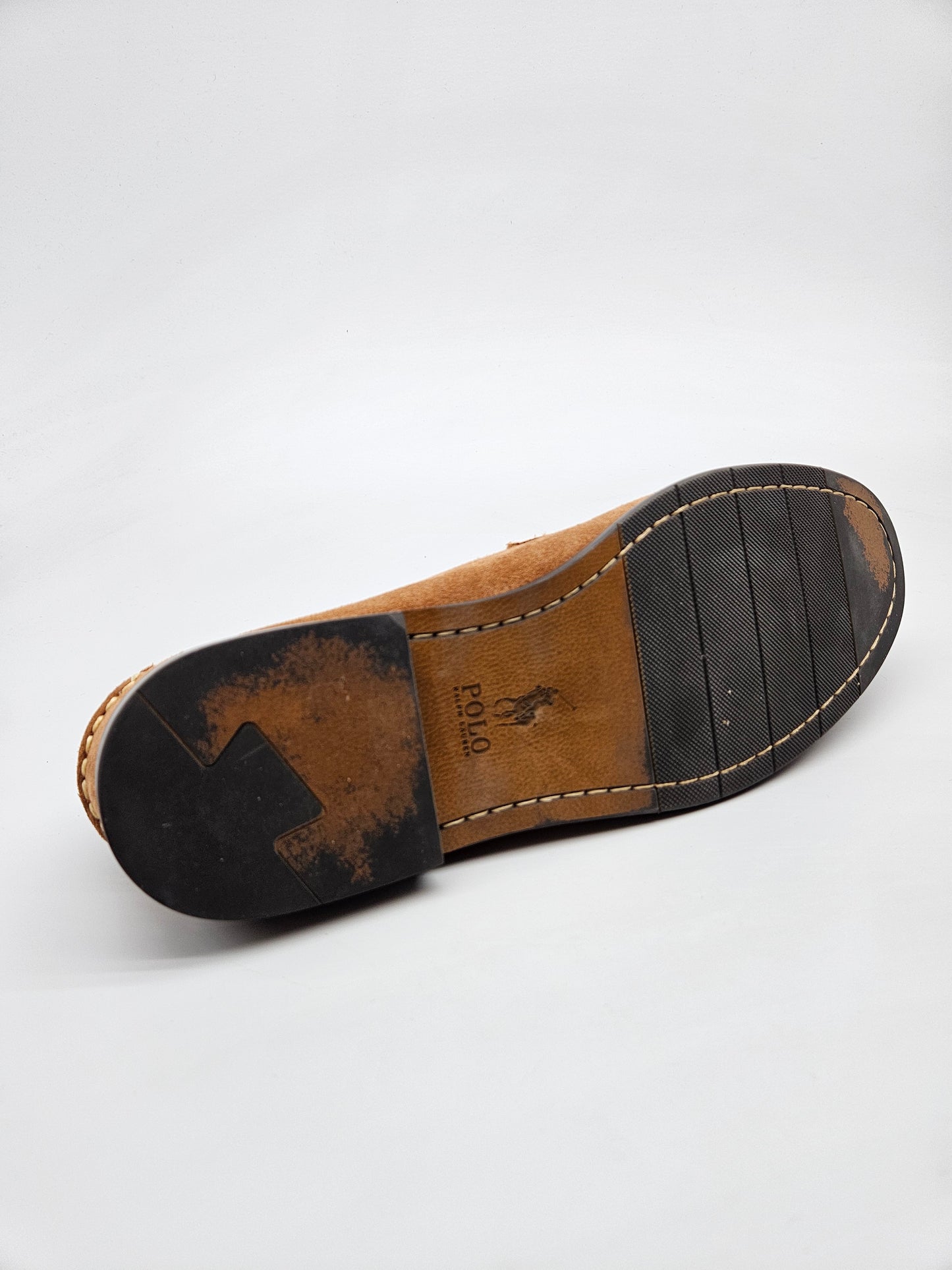 POLO ORIGINAL CEVLI BR 44