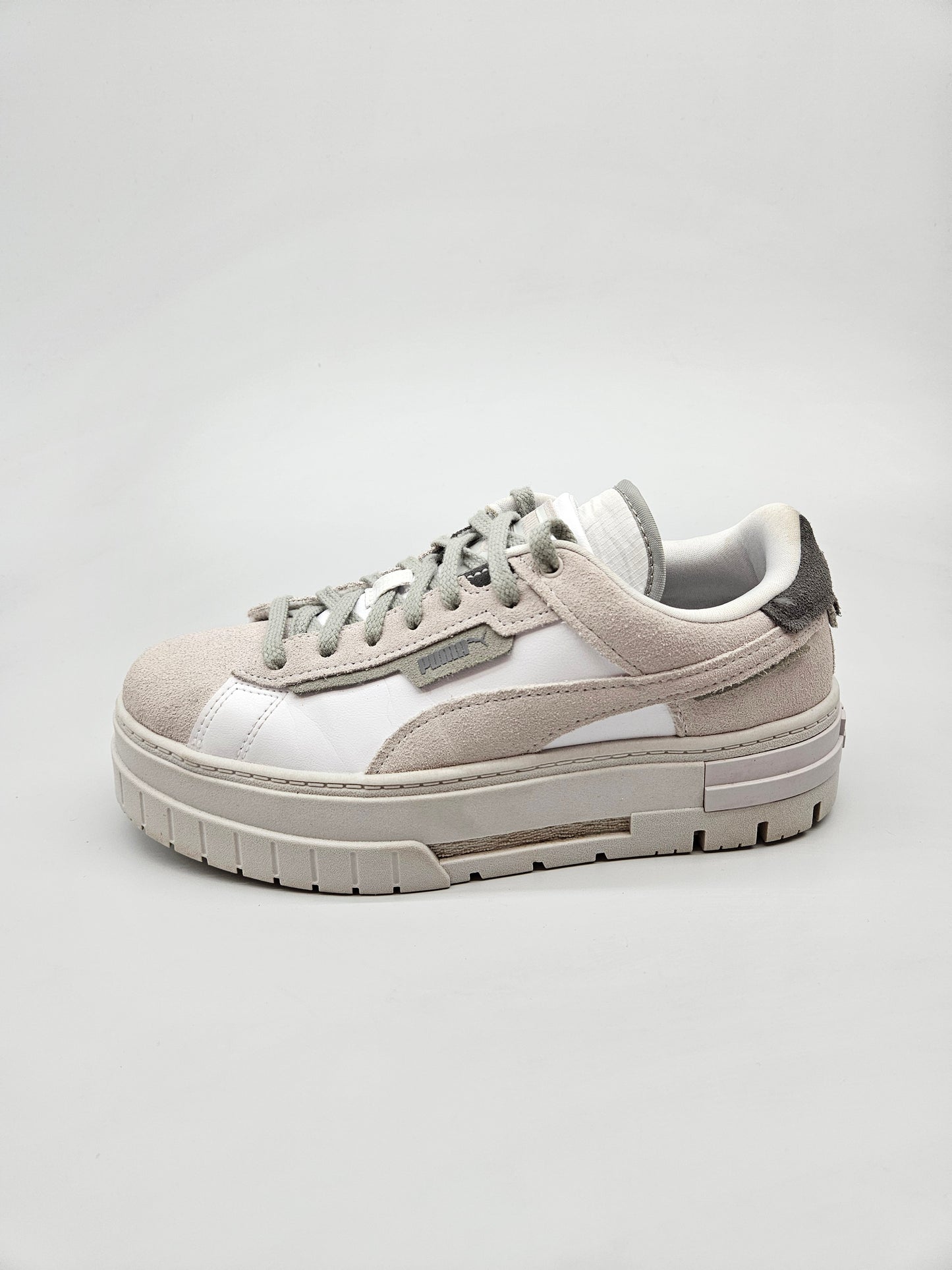 PUMA ORIGINAL PATIKI BR 39