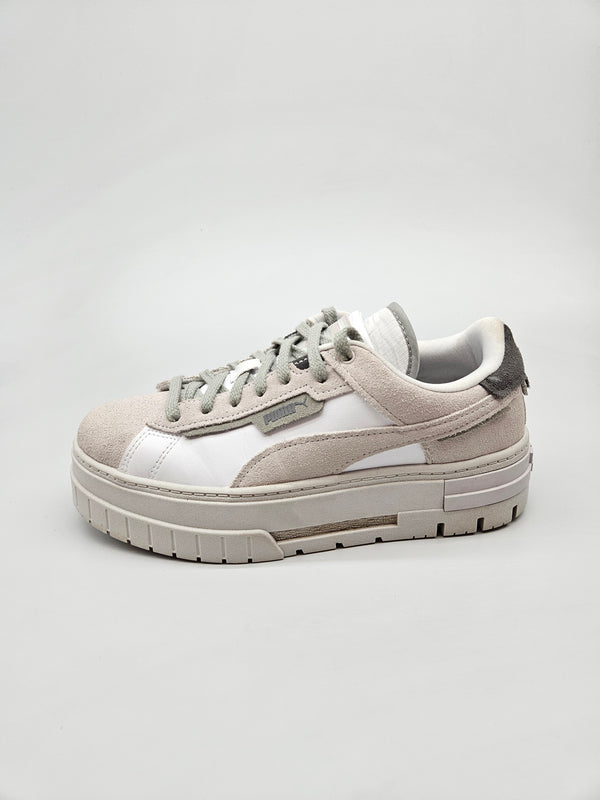 PUMA ORIGINAL PATIKI BR 39