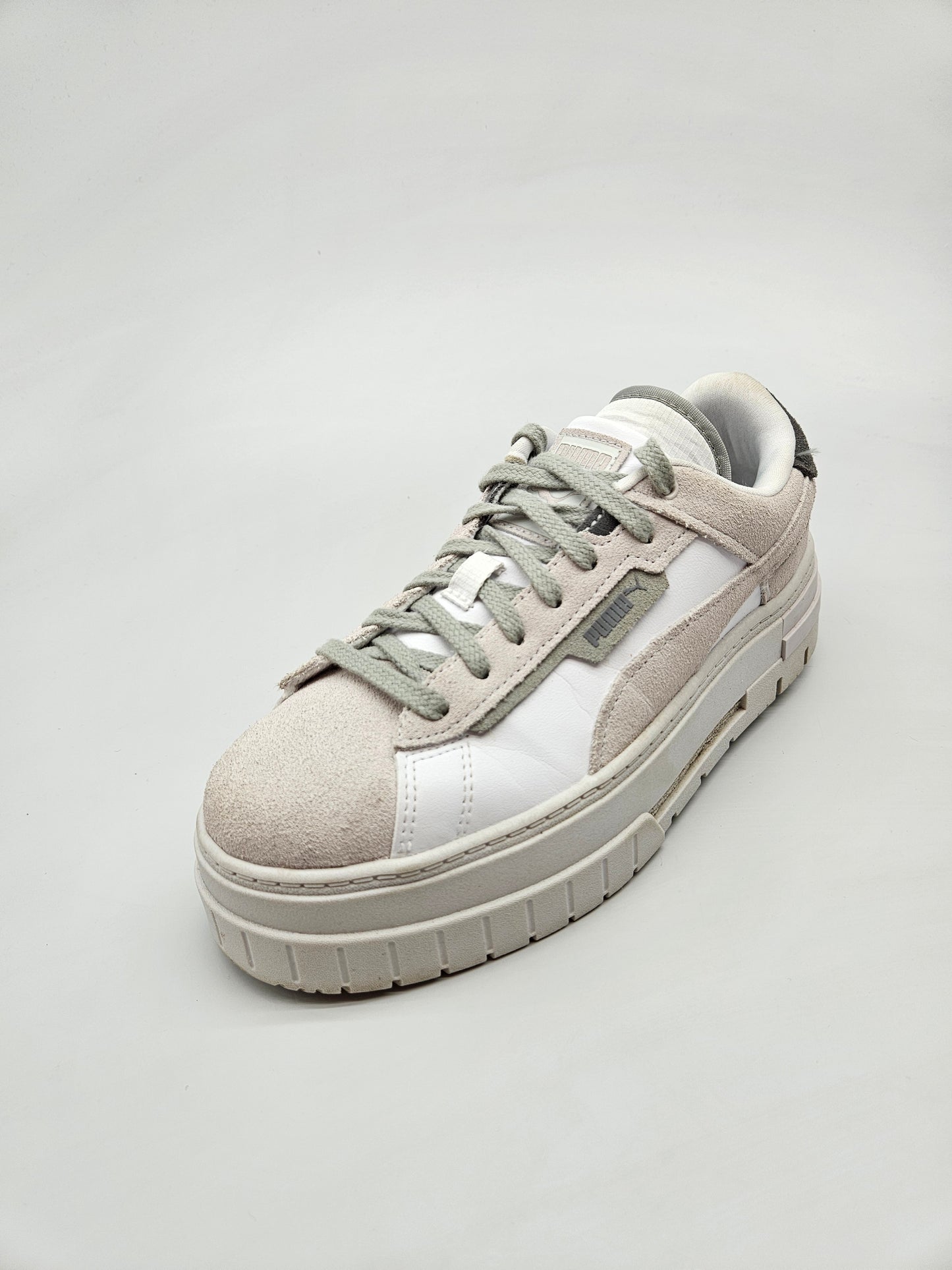 PUMA ORIGINAL PATIKI BR 39