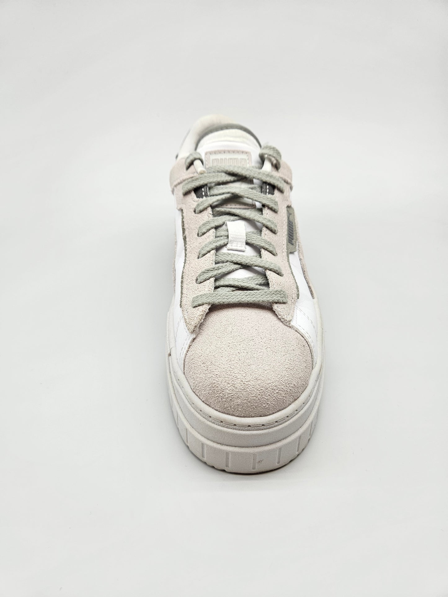 PUMA ORIGINAL PATIKI BR 39