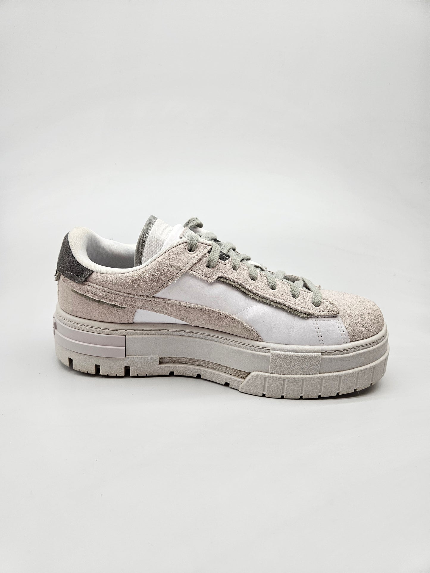 PUMA ORIGINAL PATIKI BR 39