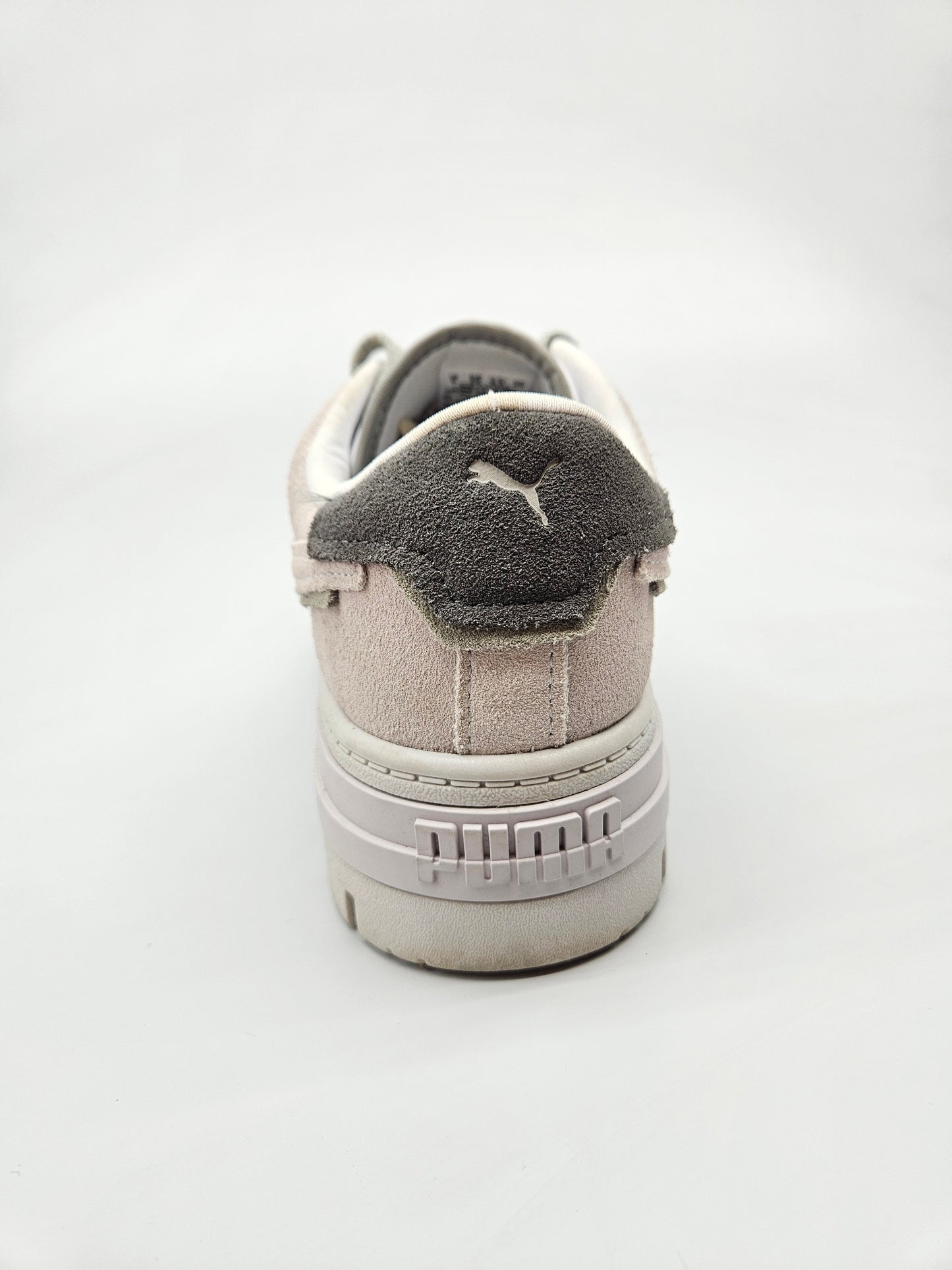 PUMA ORIGINAL PATIKI BR 39