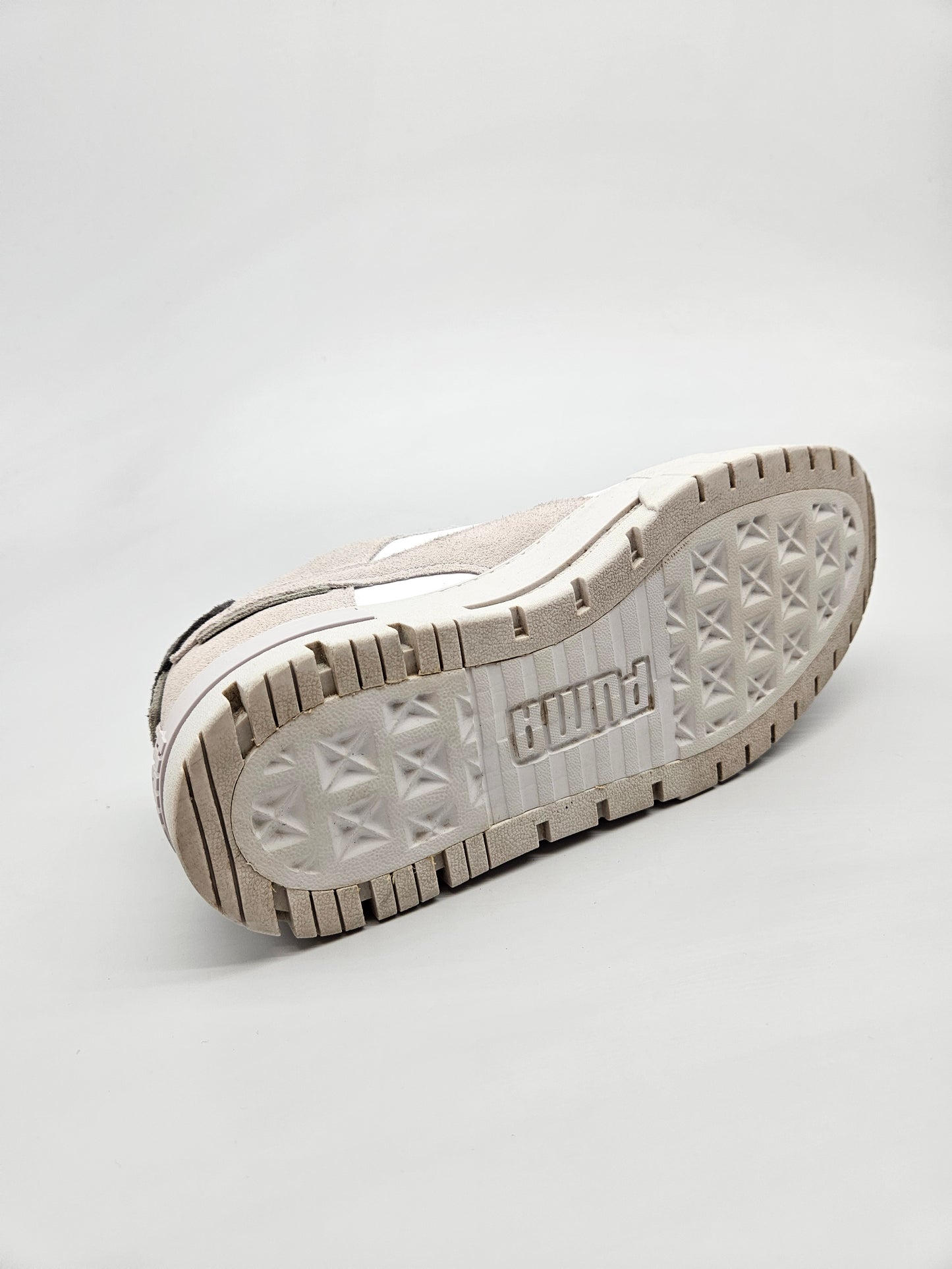 PUMA ORIGINAL PATIKI BR 39