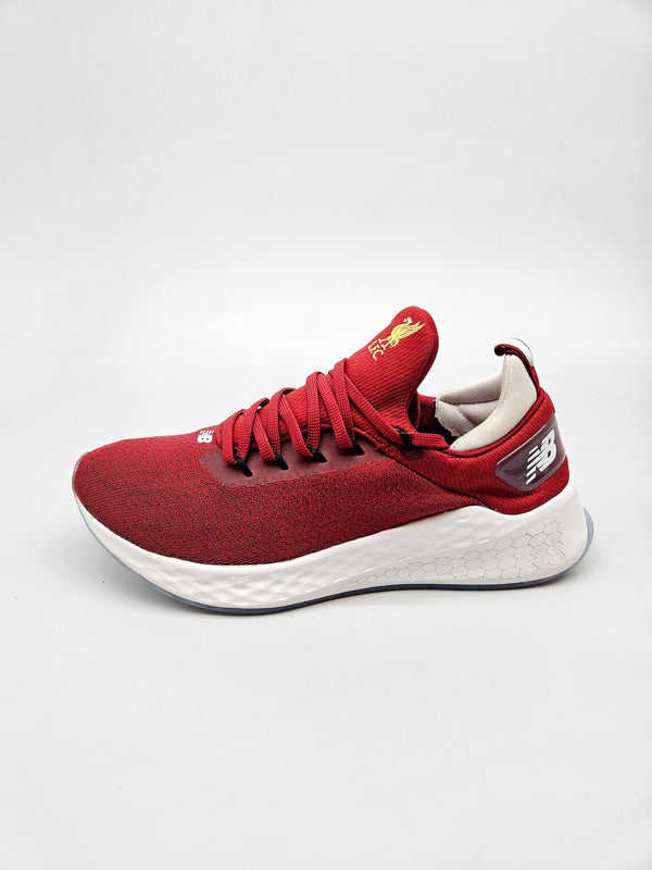 NEW BALANCE ORIGINAL PATIKI BR 42