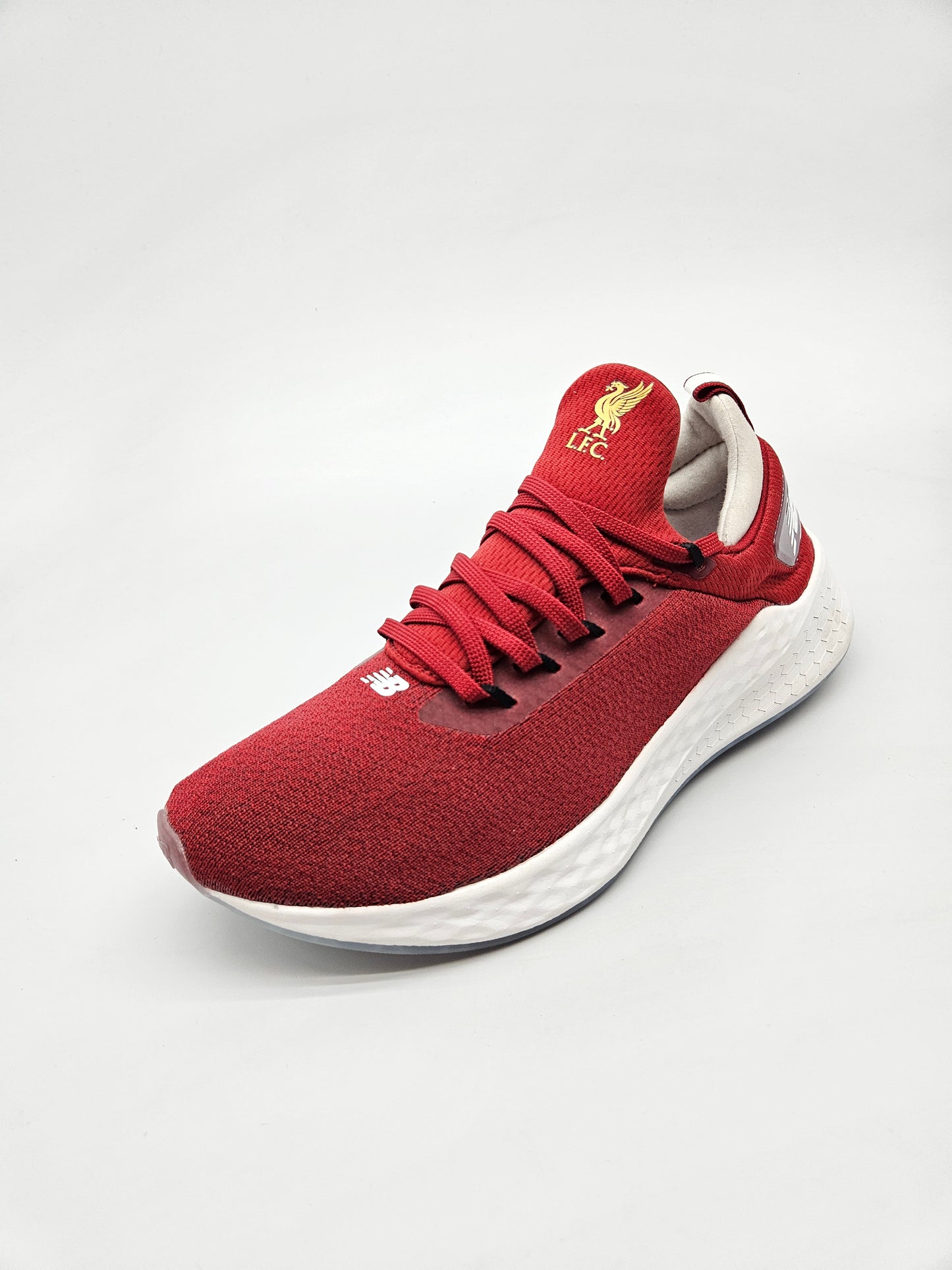 NEW BALANCE ORIGINAL PATIKI BR 42