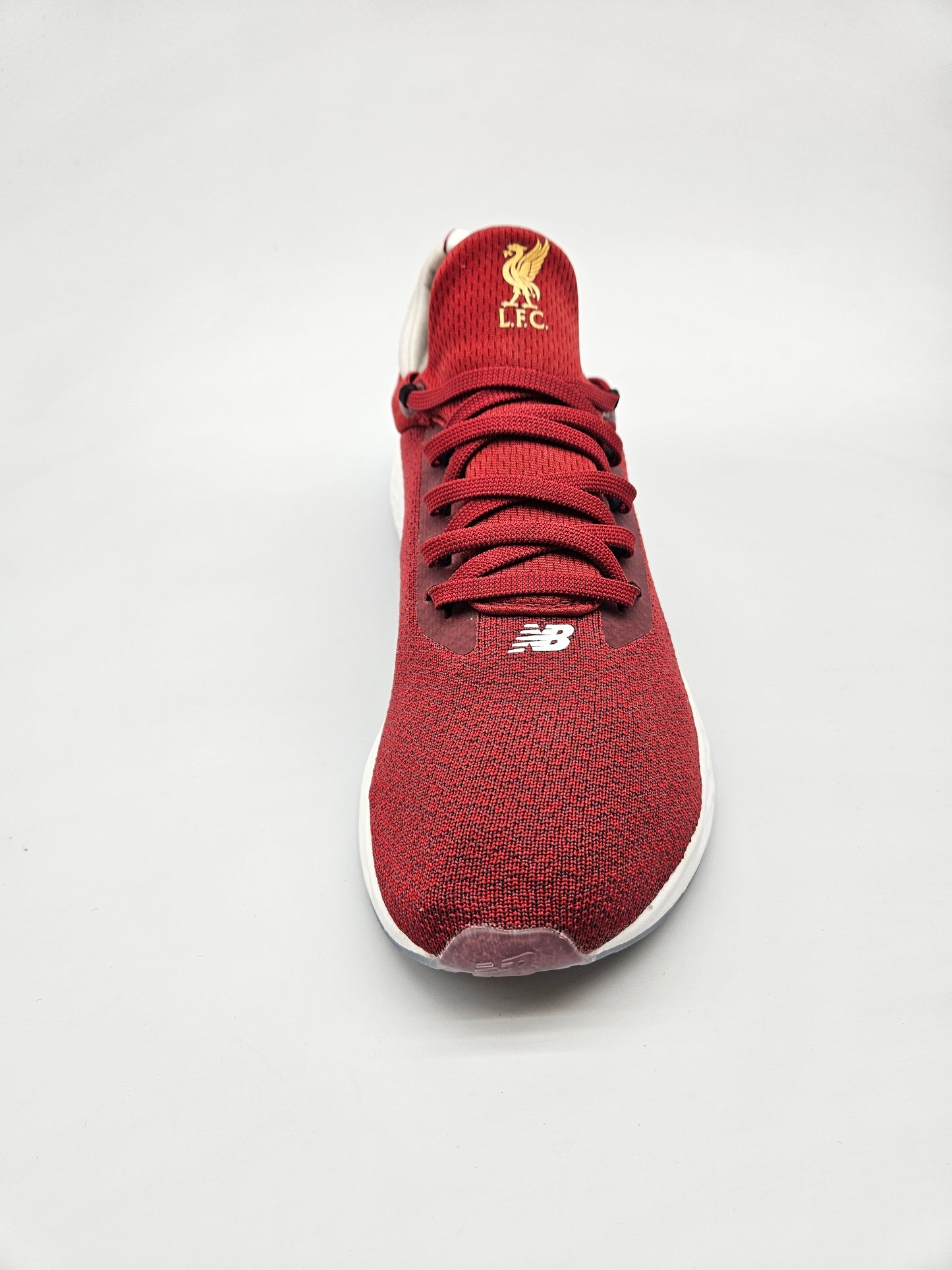 NEW BALANCE ORIGINAL PATIKI BR 42