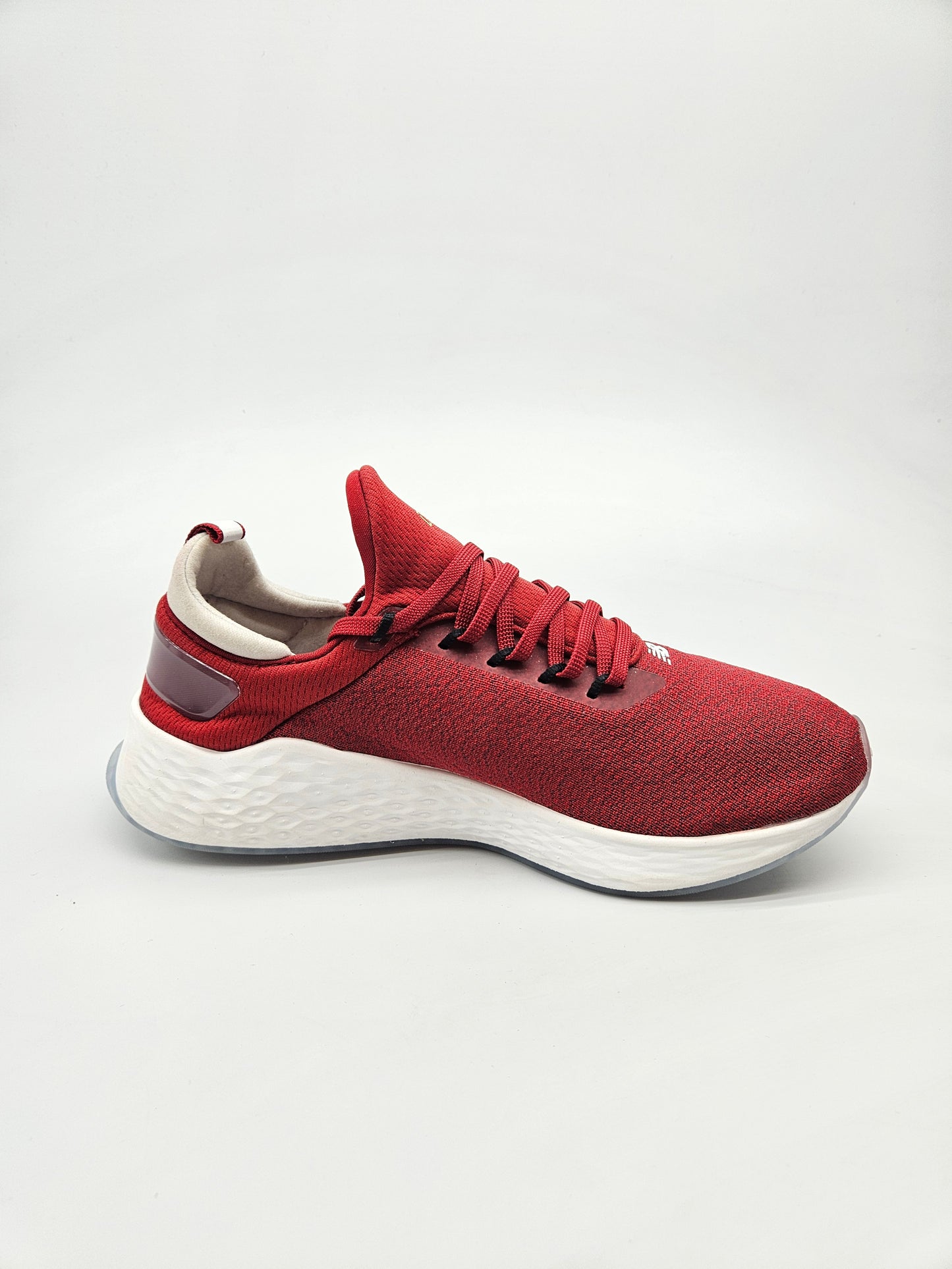 NEW BALANCE ORIGINAL PATIKI BR 42