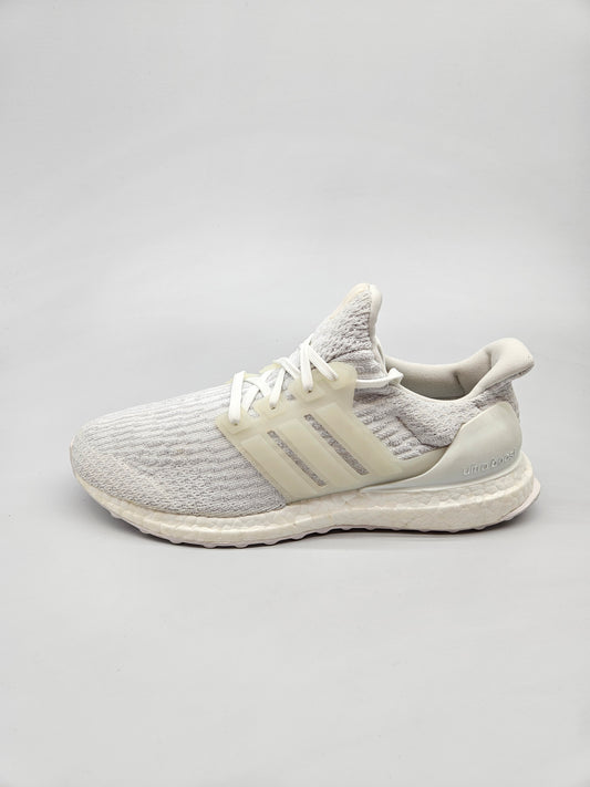 ADIDAS ORIGINAL PATIKI BR 41