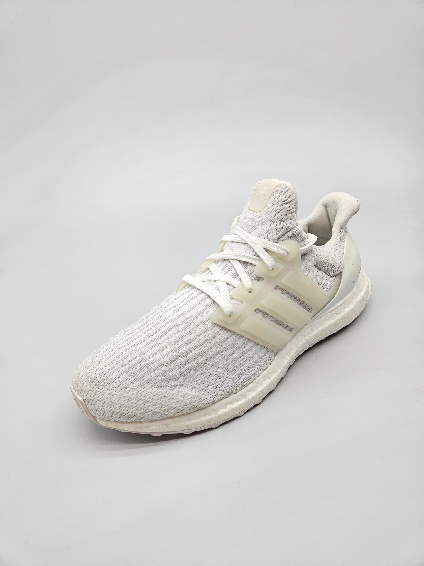 ADIDAS ORIGINAL PATIKI BR 41