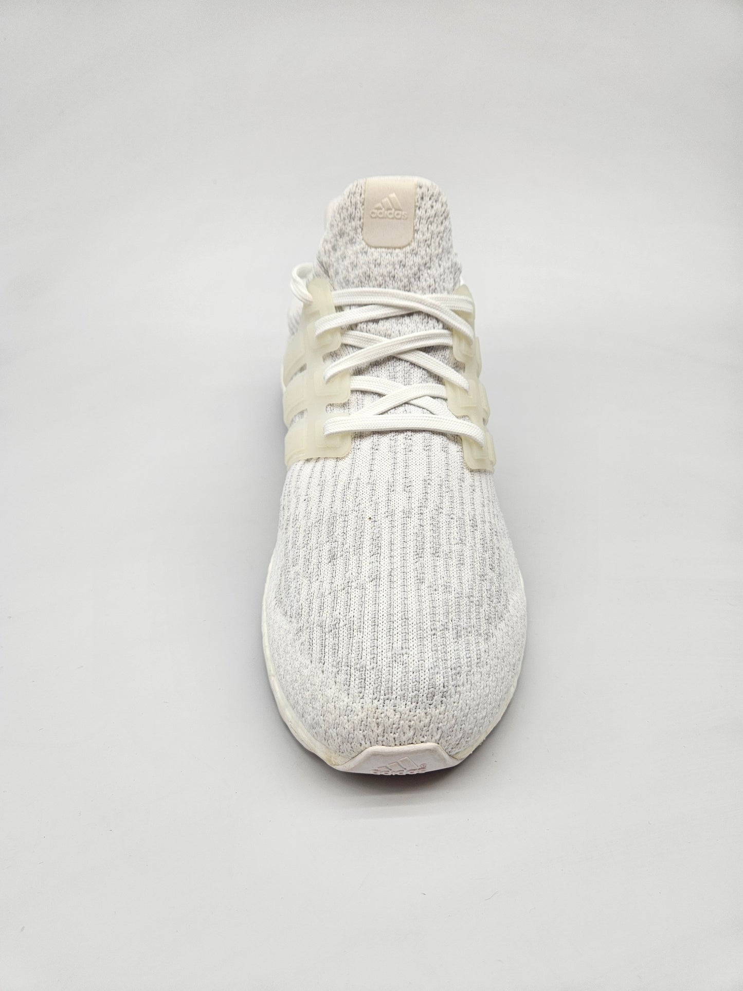 ADIDAS ORIGINAL PATIKI BR 41
