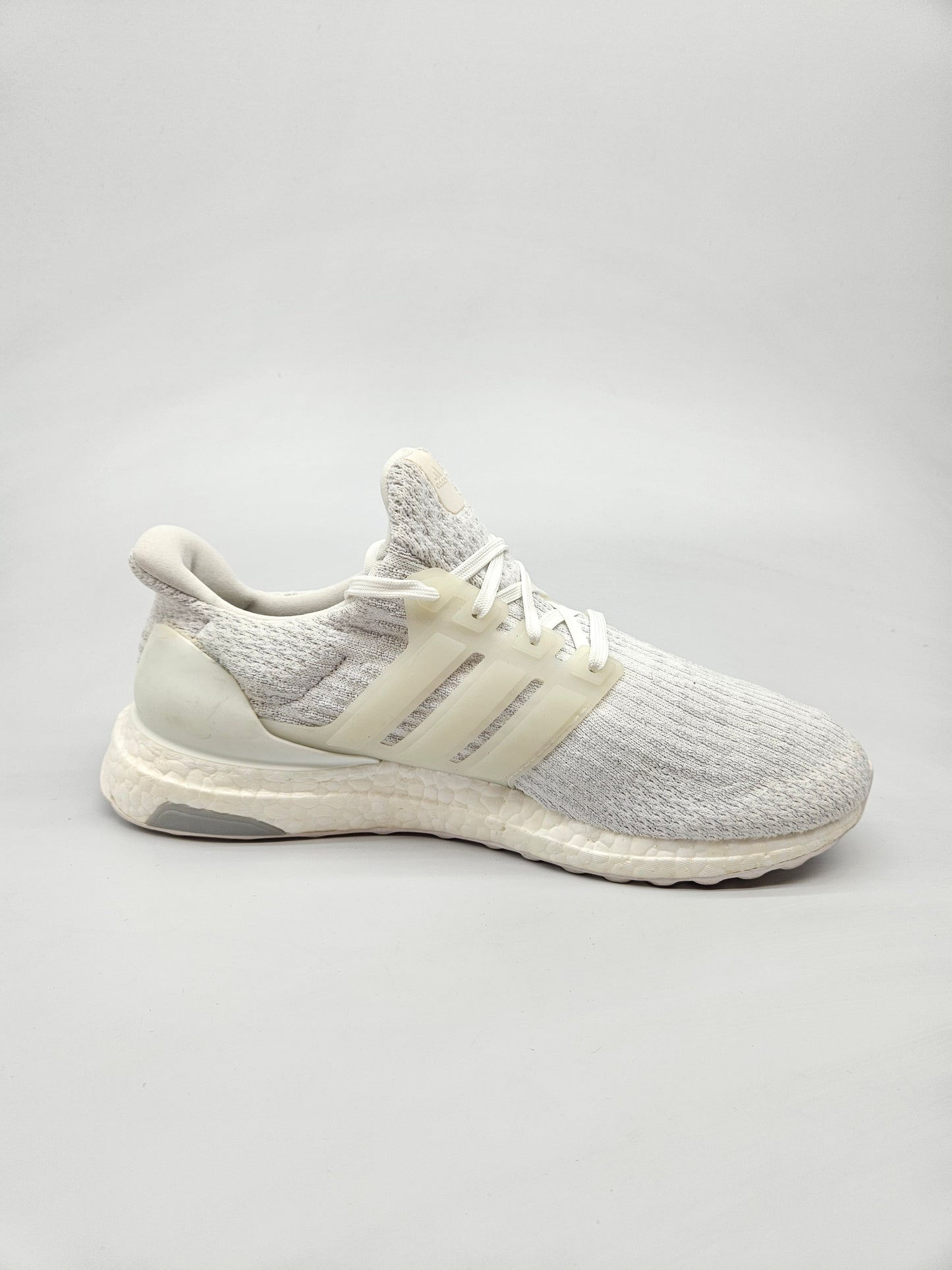 ADIDAS ORIGINAL PATIKI BR 41