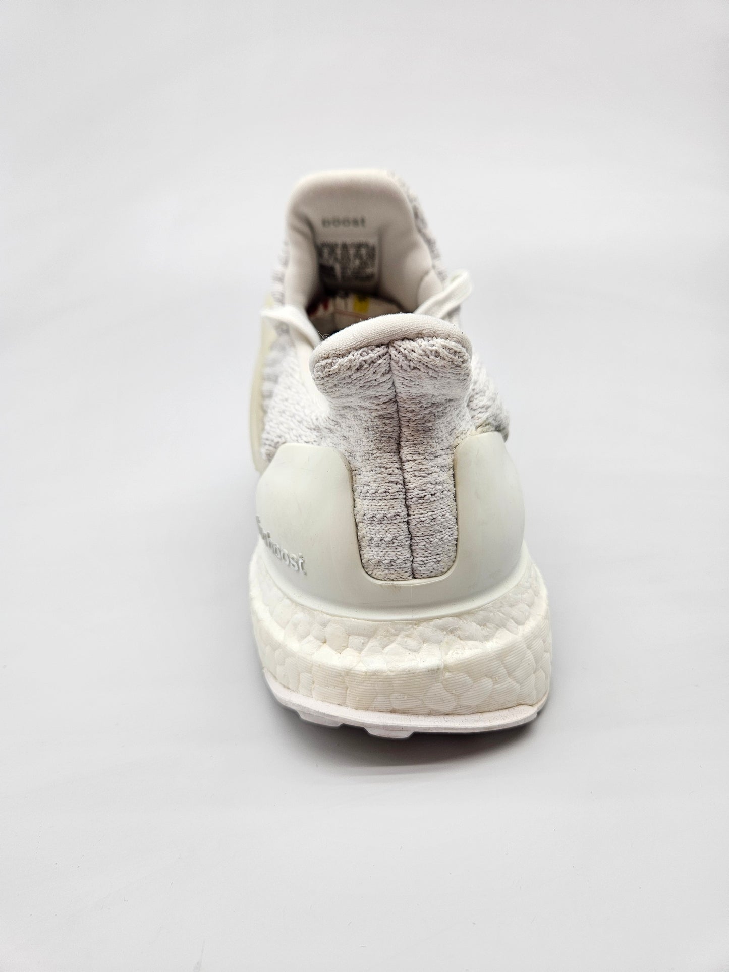 ADIDAS ORIGINAL PATIKI BR 41
