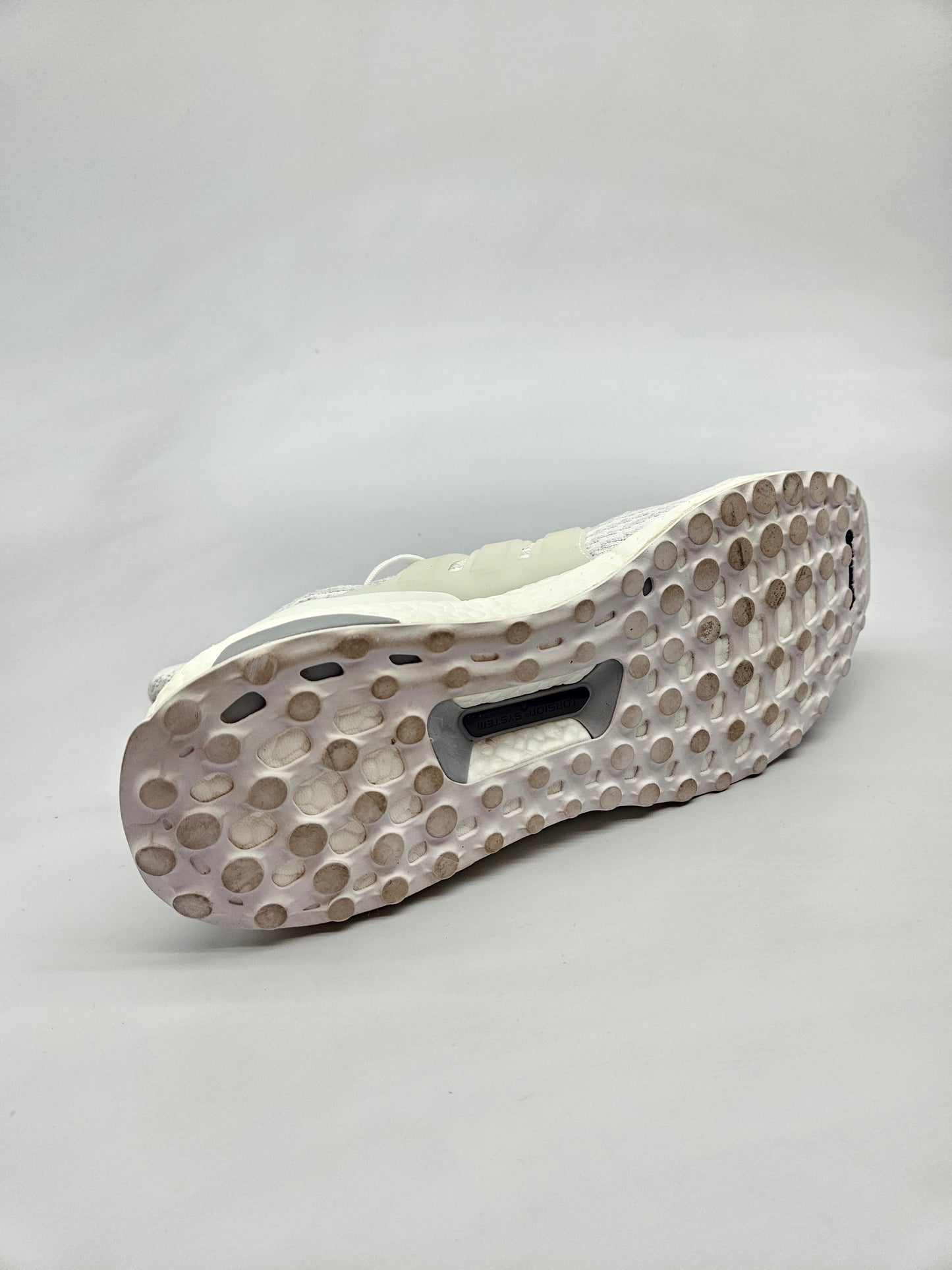 ADIDAS ORIGINAL PATIKI BR 41