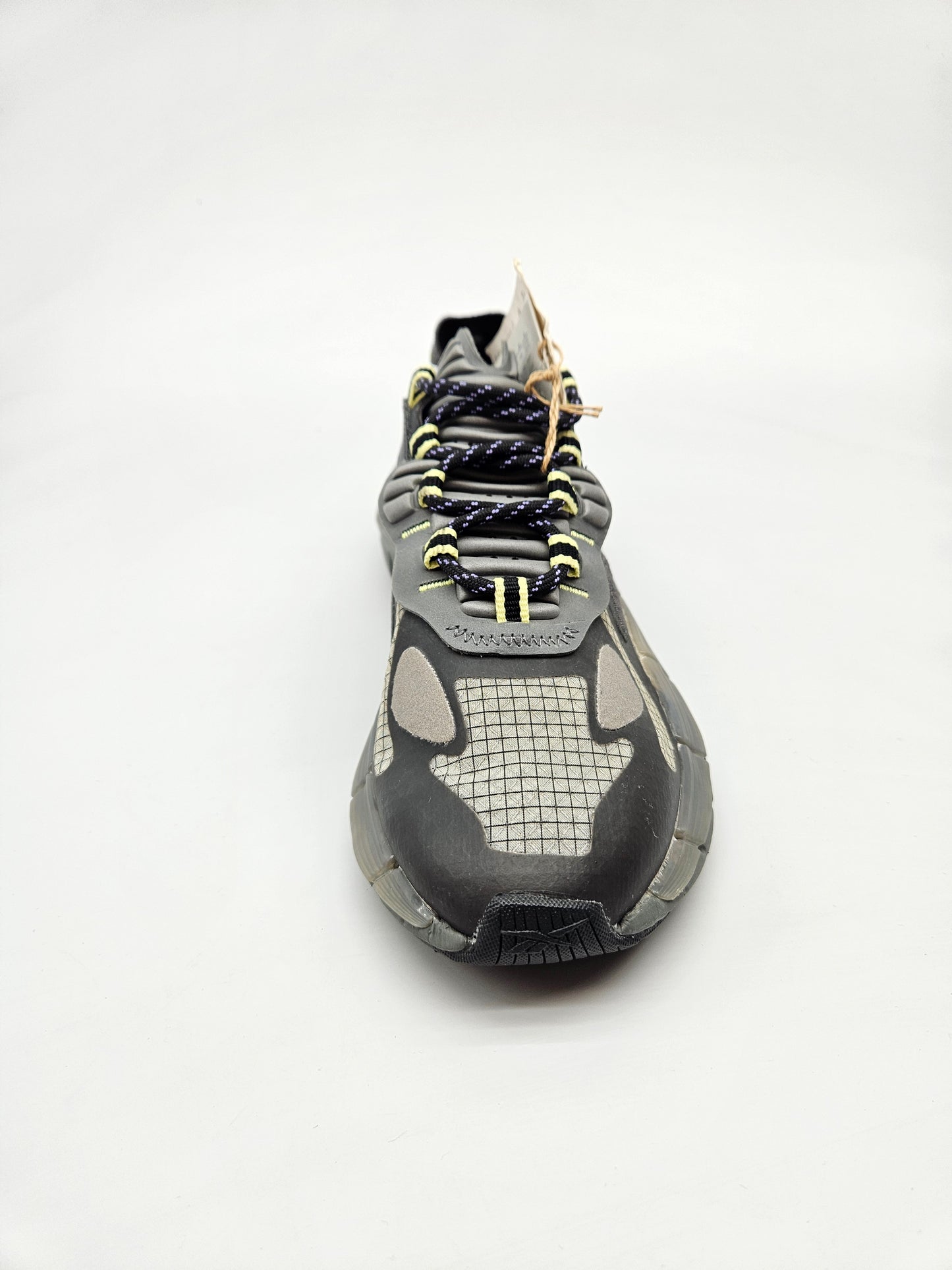 REEBOK NOVI ORIGINAL PATIKI BR 34