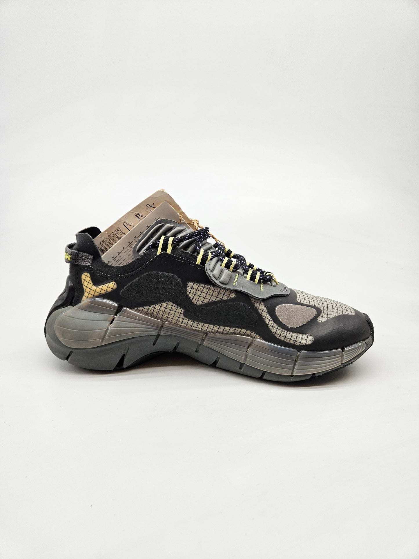 REEBOK NOVI ORIGINAL PATIKI BR 34