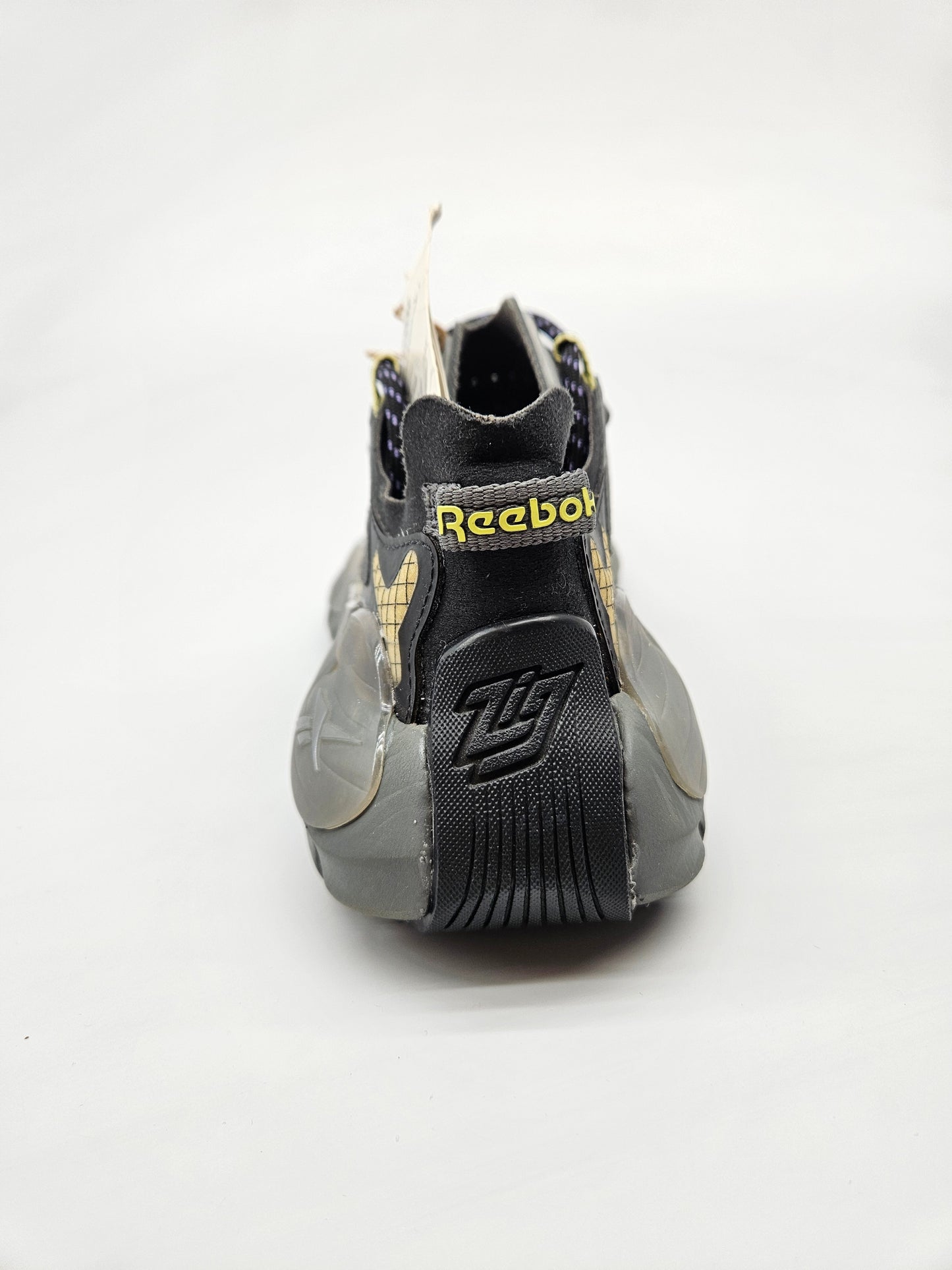REEBOK NOVI ORIGINAL PATIKI BR 34