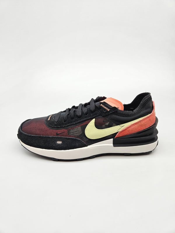 NIKE ORIGINAL PATIKI BR 39