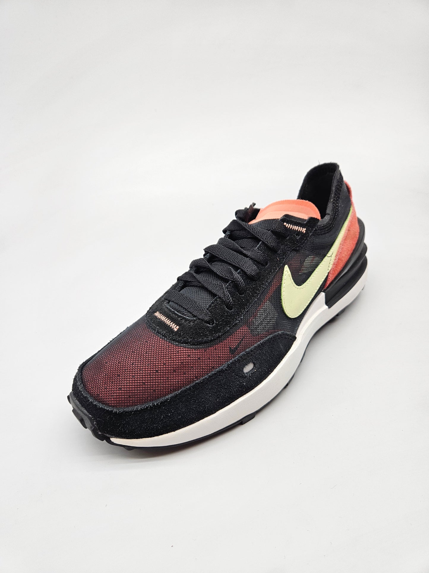 NIKE ORIGINAL PATIKI BR 39