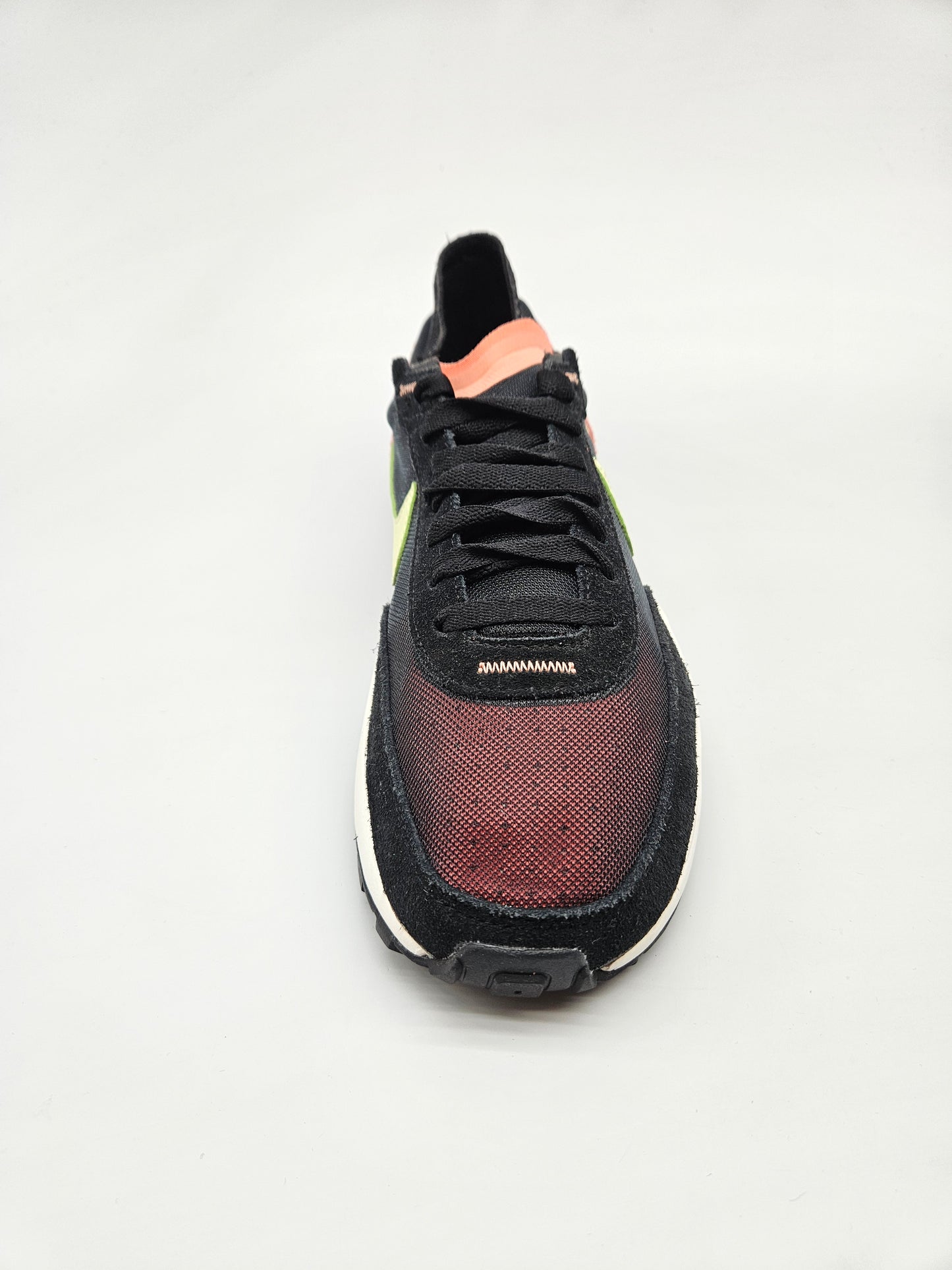 NIKE ORIGINAL PATIKI BR 39
