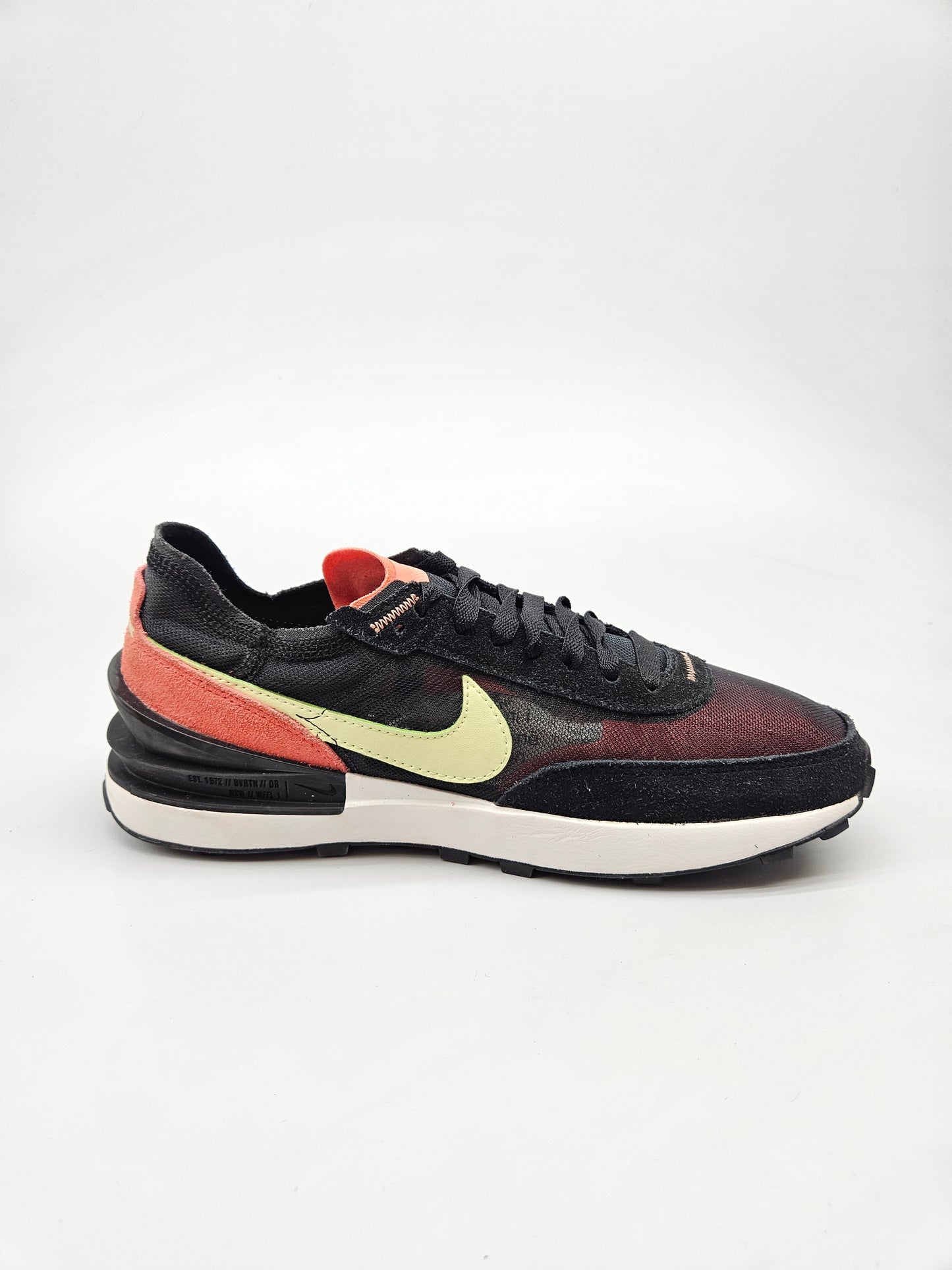 NIKE ORIGINAL PATIKI BR 39