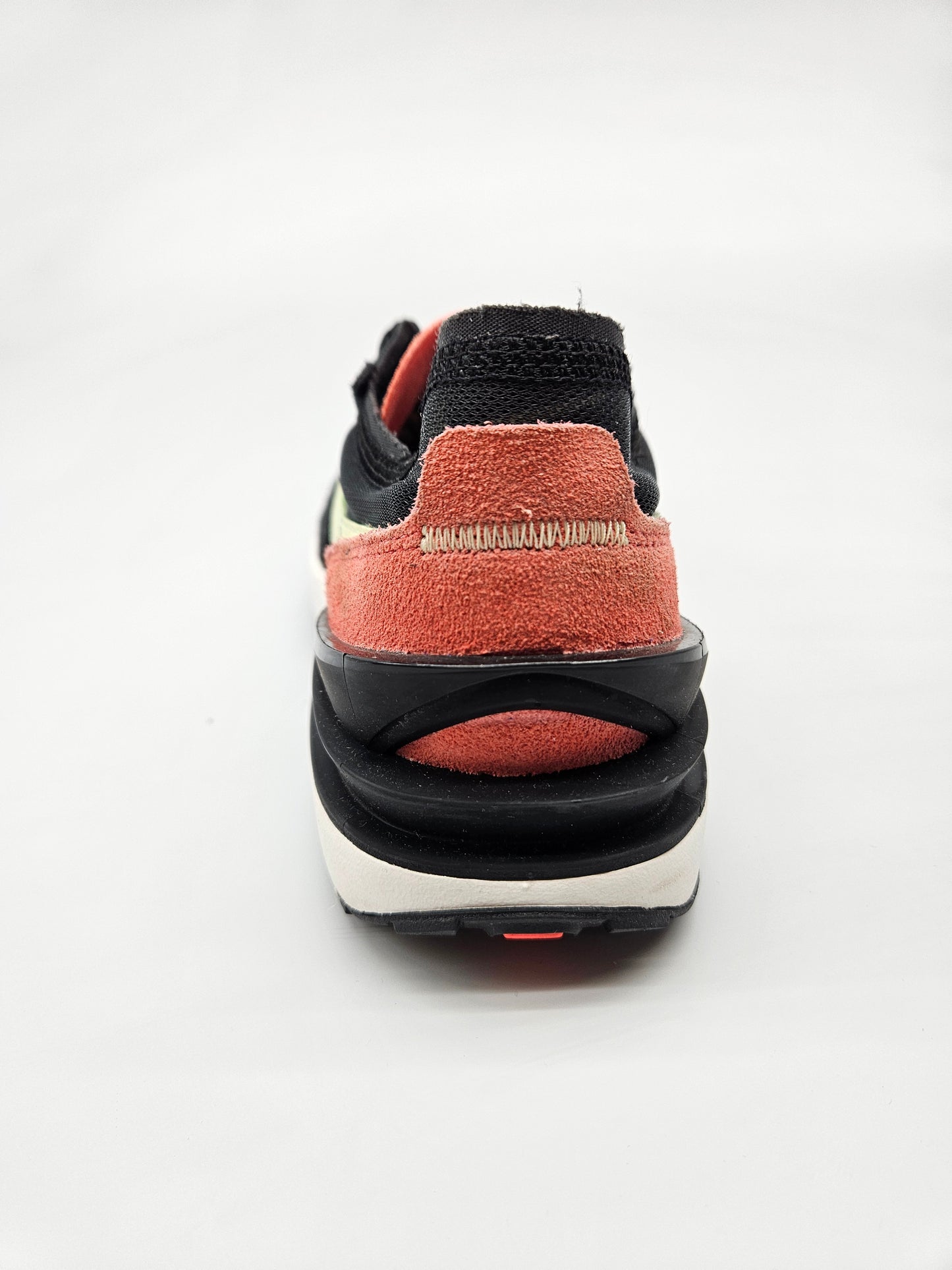 NIKE ORIGINAL PATIKI BR 39