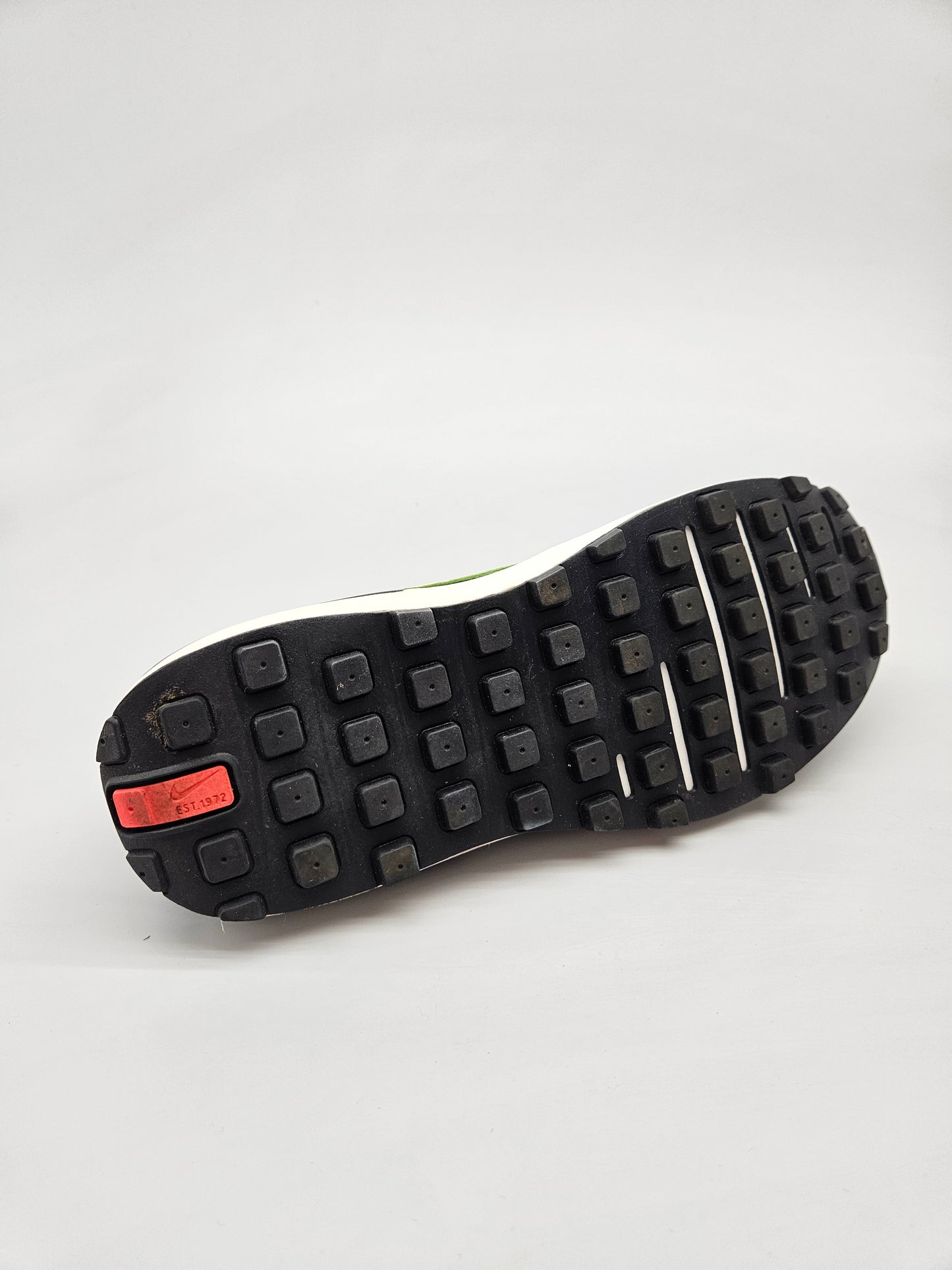 NIKE ORIGINAL PATIKI BR 39