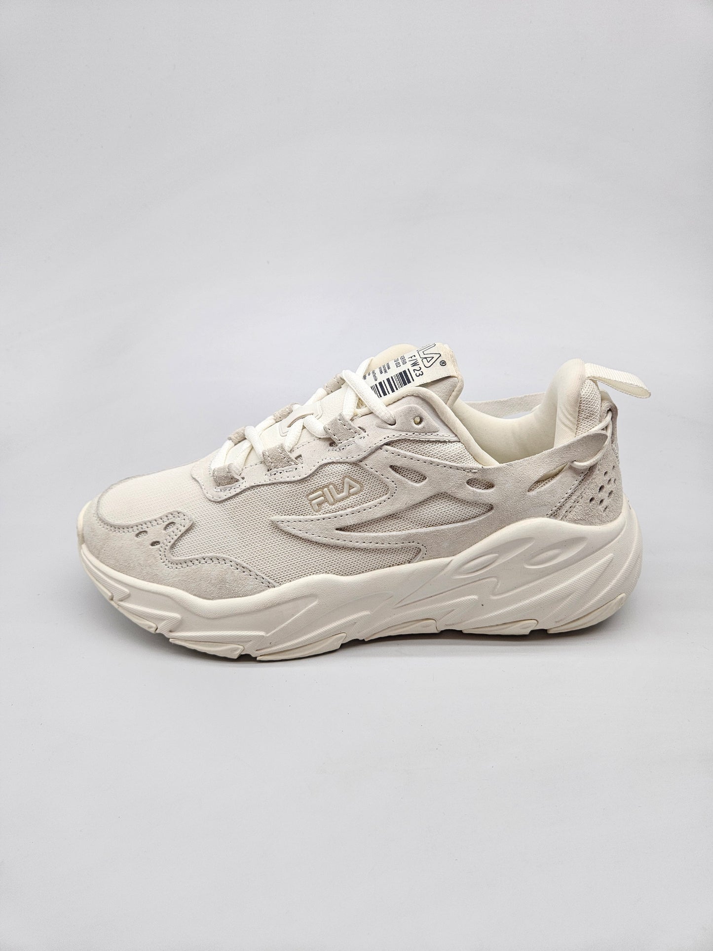 FILA ORIGINAL PATIKI BR 40