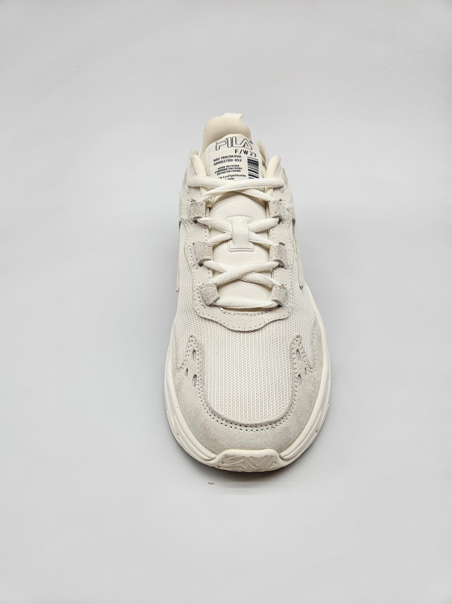FILA ORIGINAL PATIKI BR 40